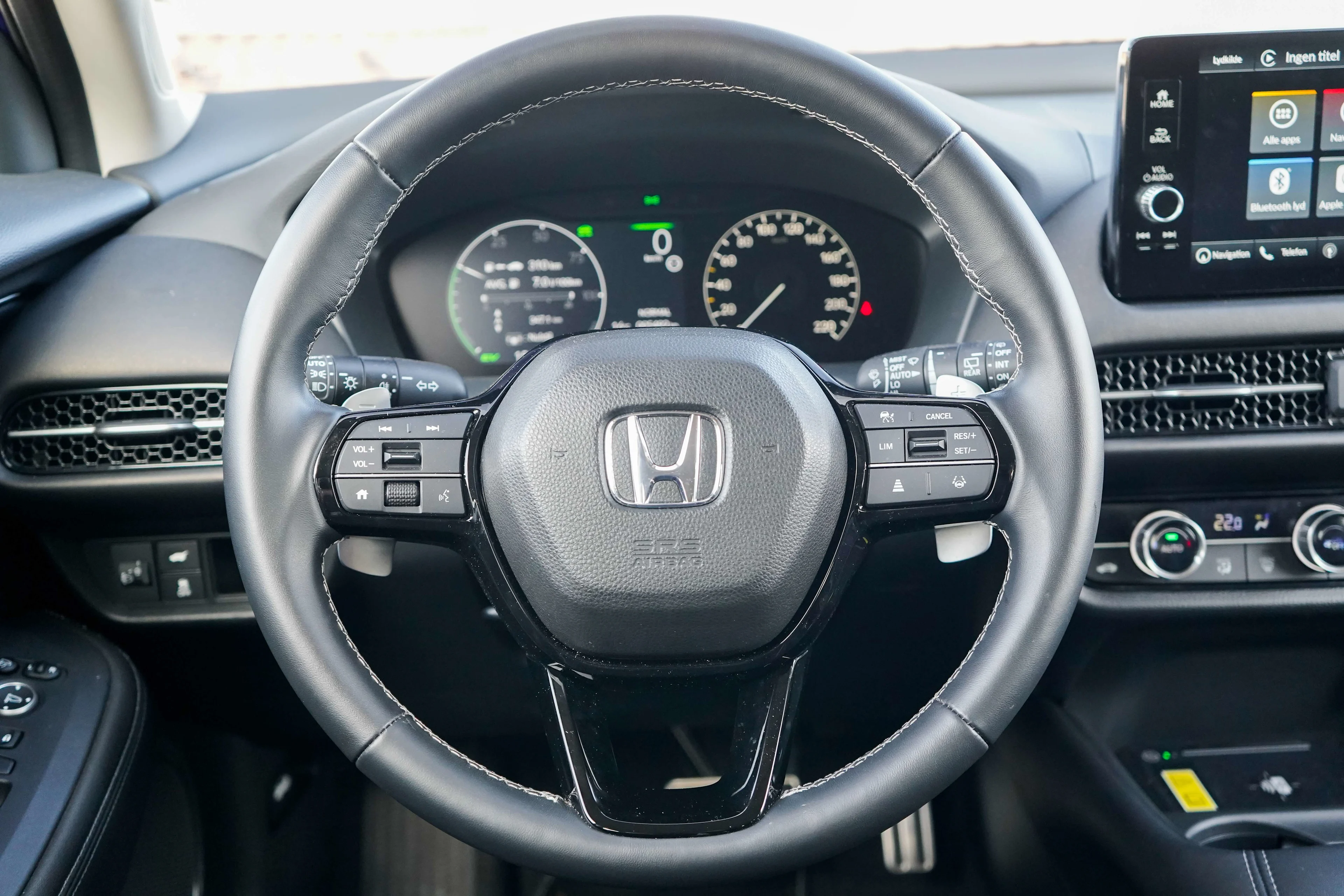 Honda ZR-V-07