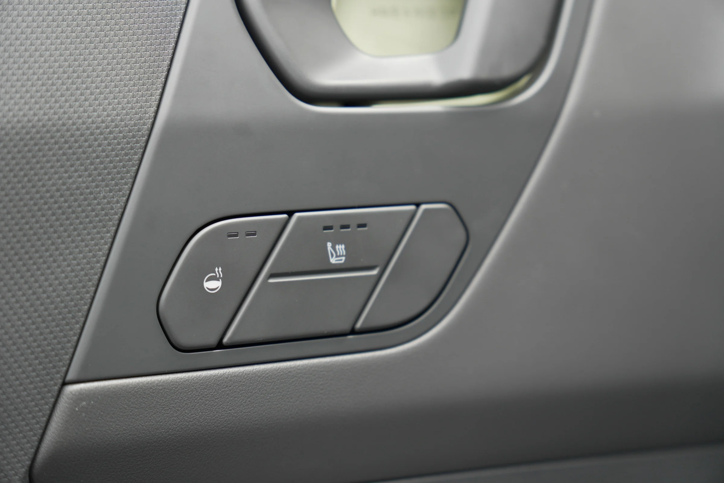 TEST Kia EV2 SR Prestige MBB 778