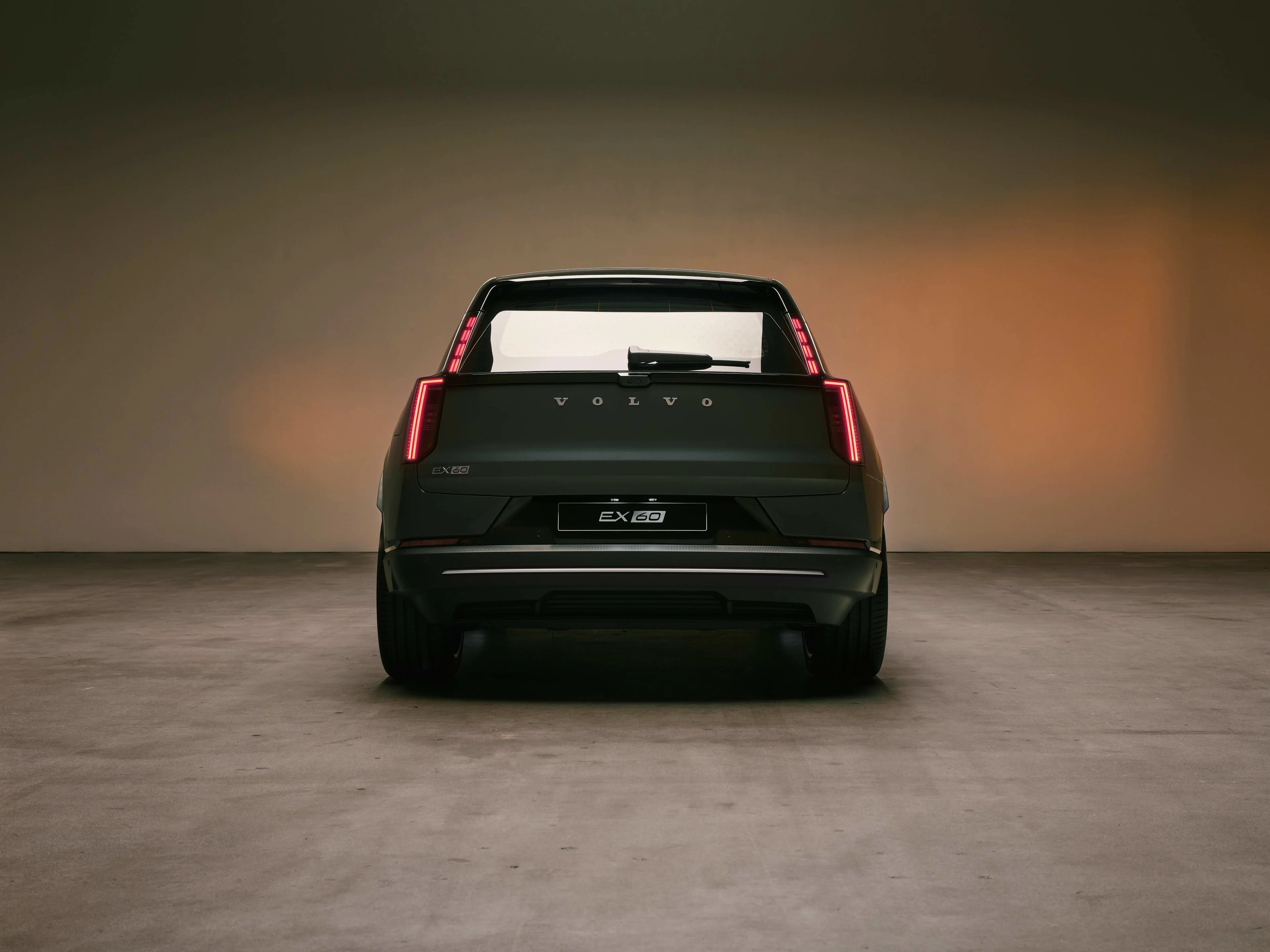 Volvo EX60 MEDIA 007