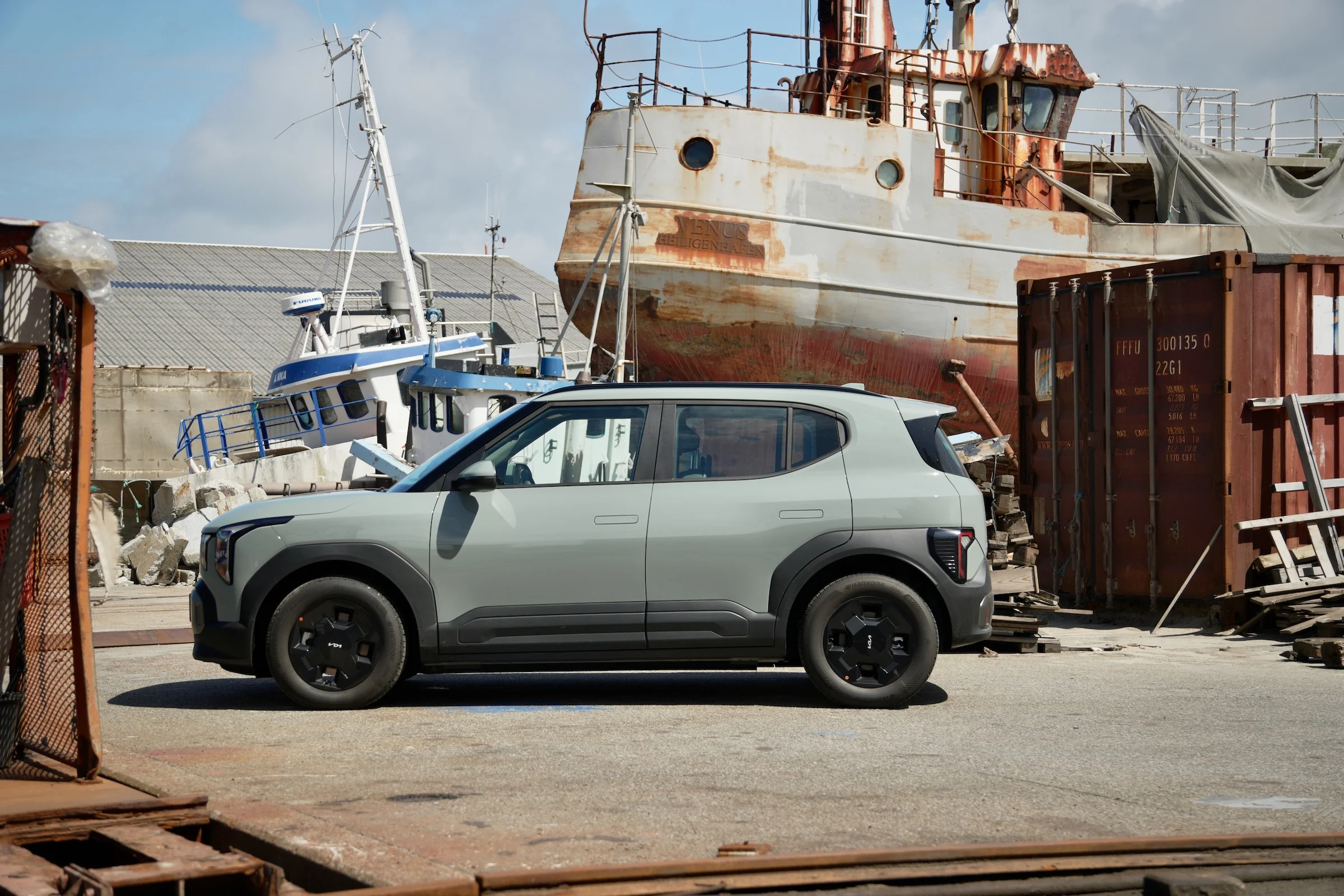 TEST Kia EV2 SR Prestige MBB 748