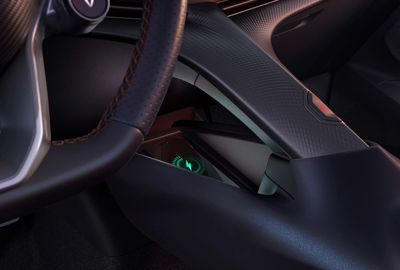 CUPRA TAVASCAN 183
