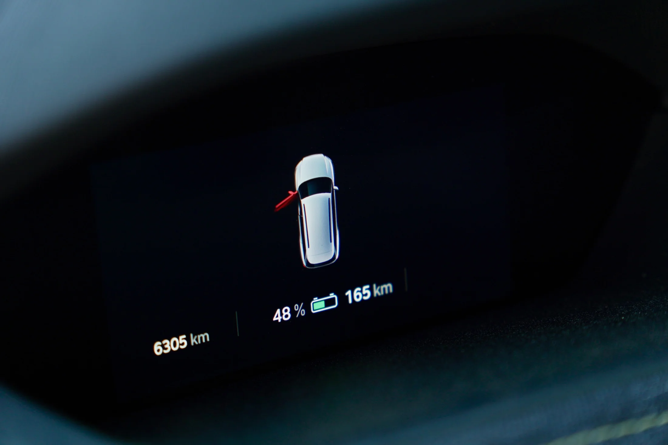 STORTEST MG KIA SKODA MBB 691