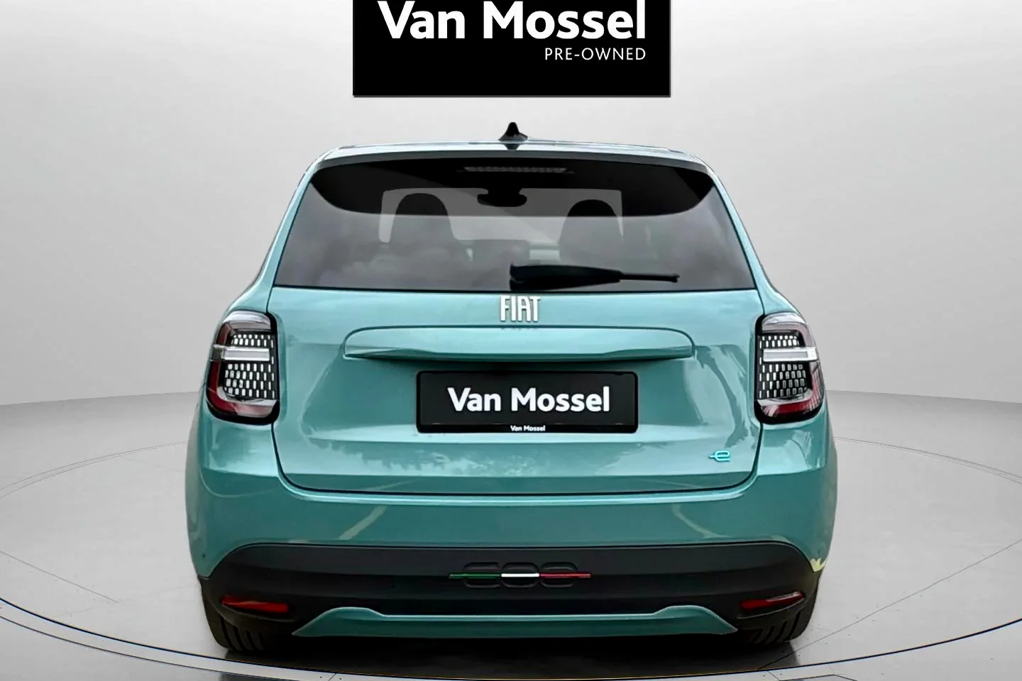 Fiat 600e 08 Bilbasen.jpeg