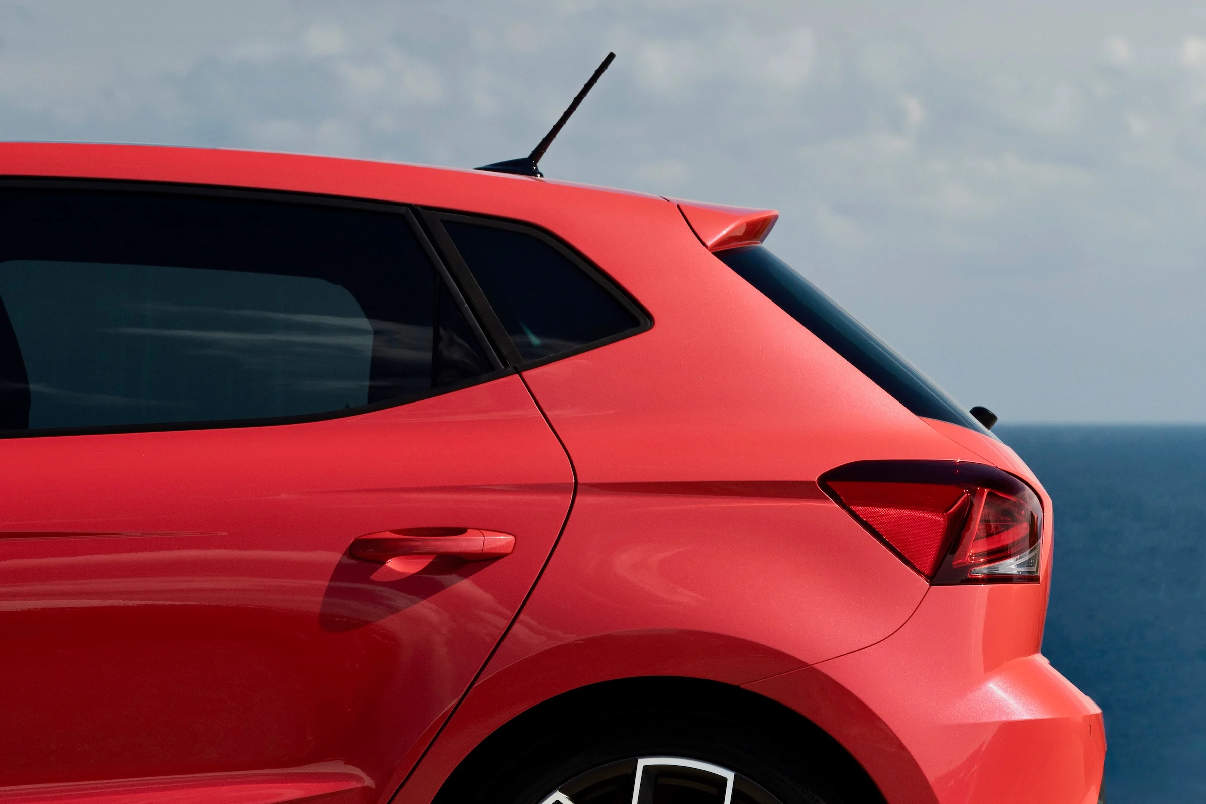 New-SEAT-Ibiza-brings-fresh-design-and-youthful-spirit 43 HQ
