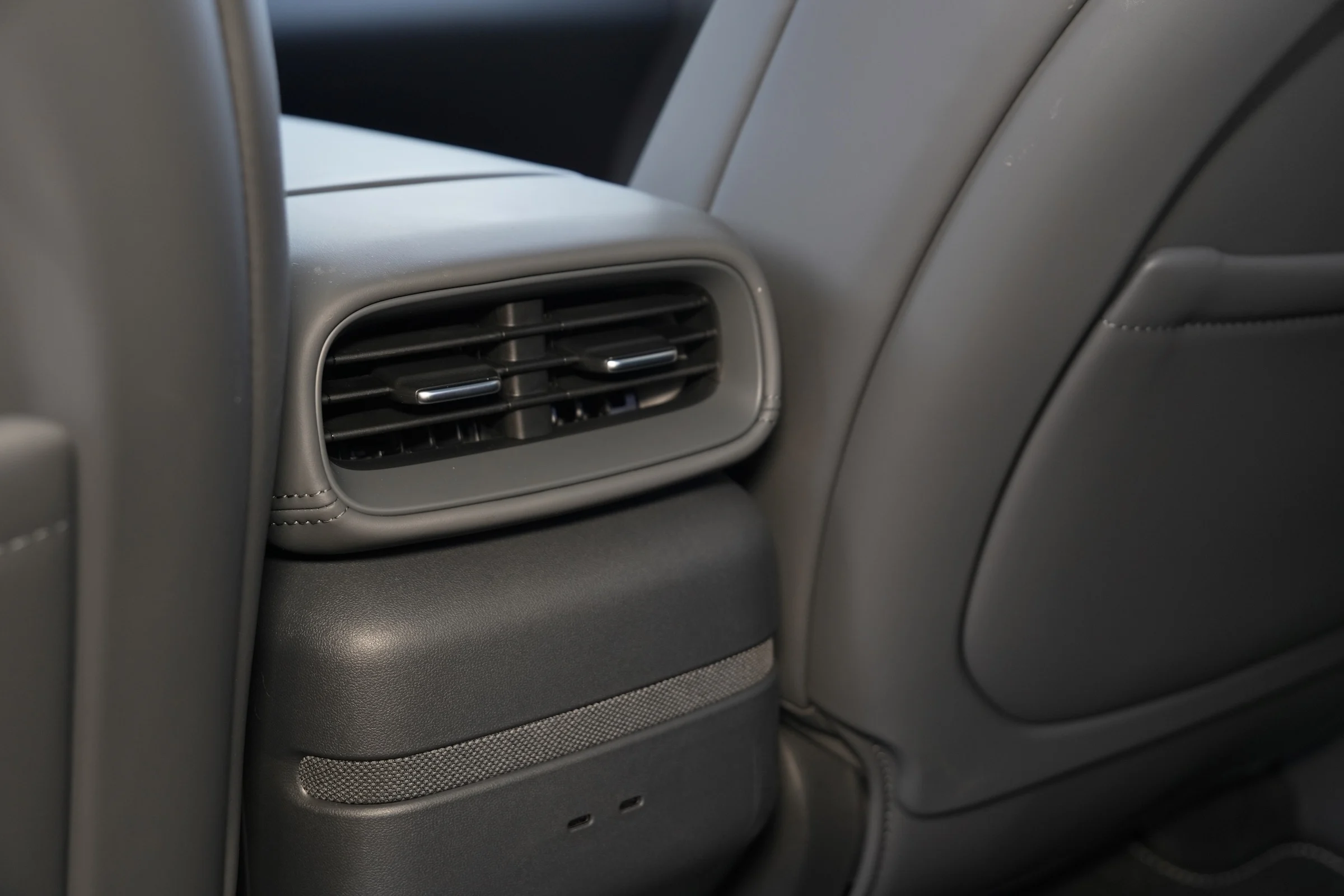 TEST XPeng G6 LR 2026 MBB 9007