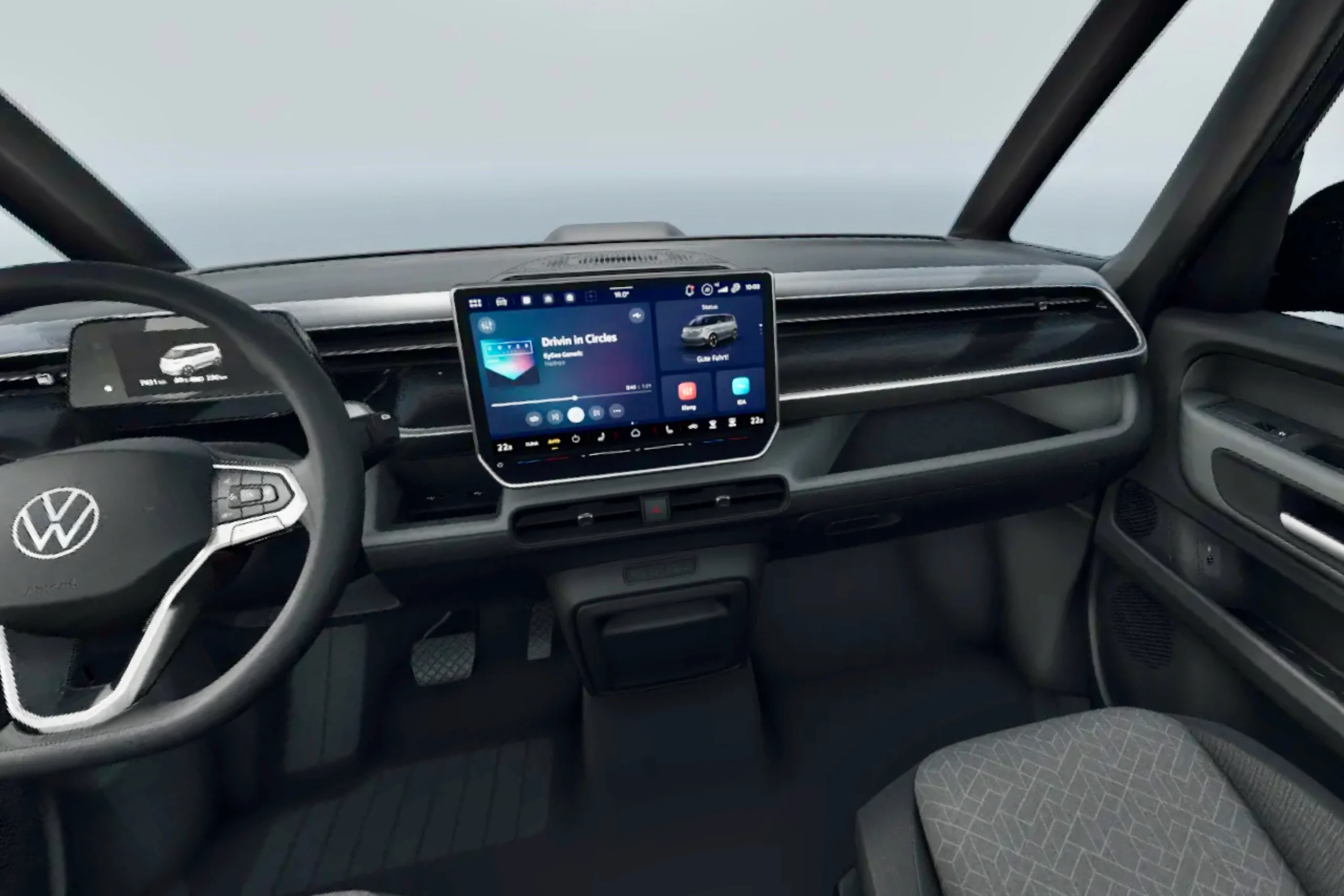 VW ID. Buzz update 2026 2026-04-22 kl. 18.17.26