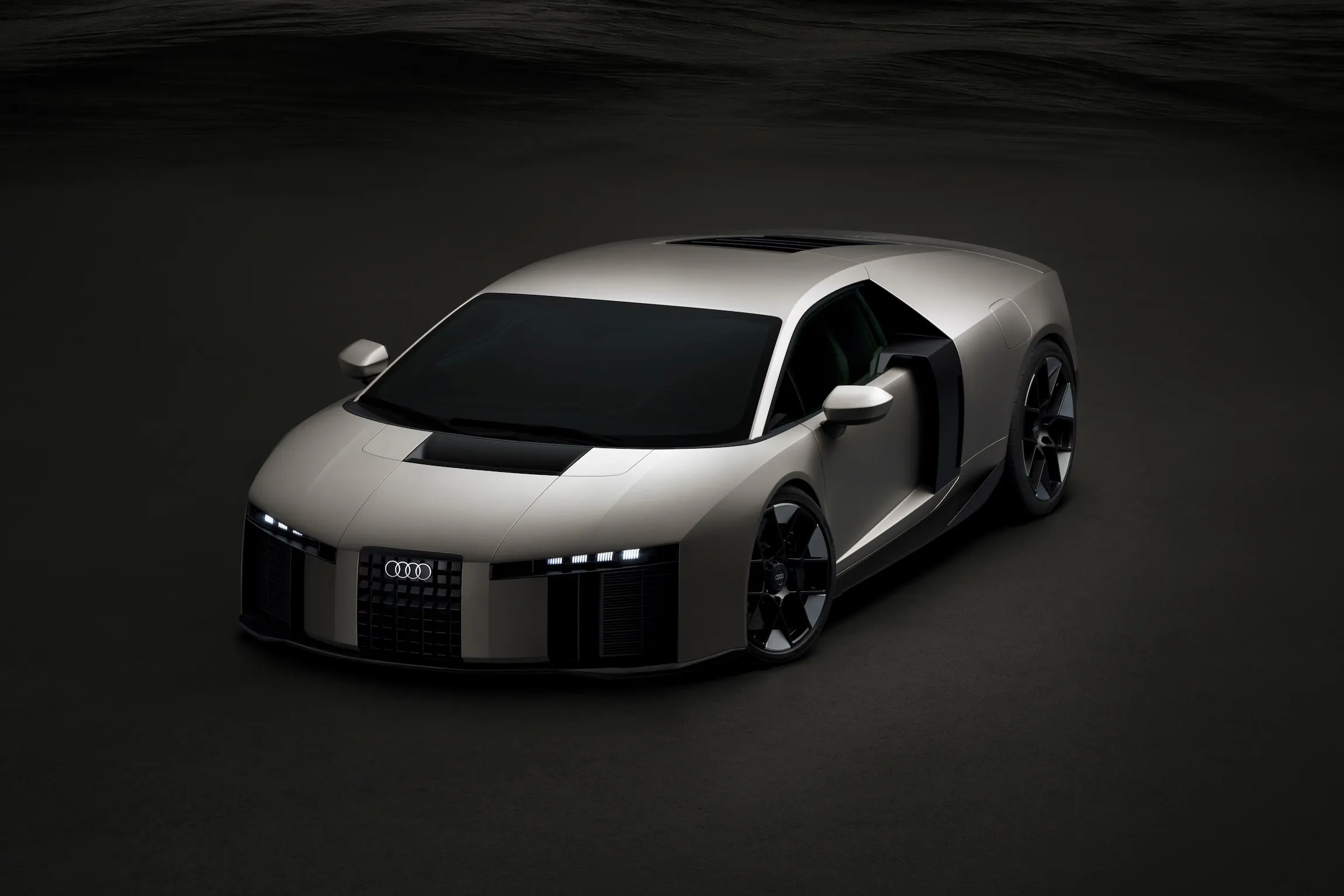 Audi Nuvolari 21 large