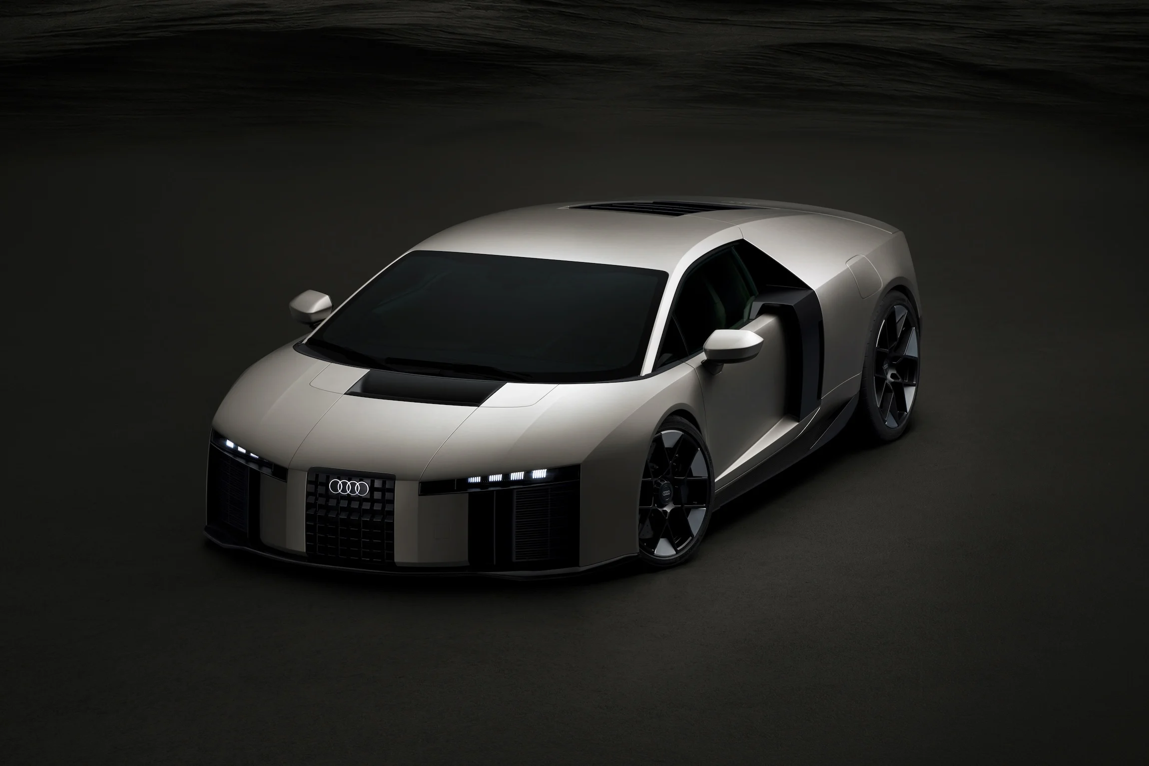 Audi Nuvolari 21 large