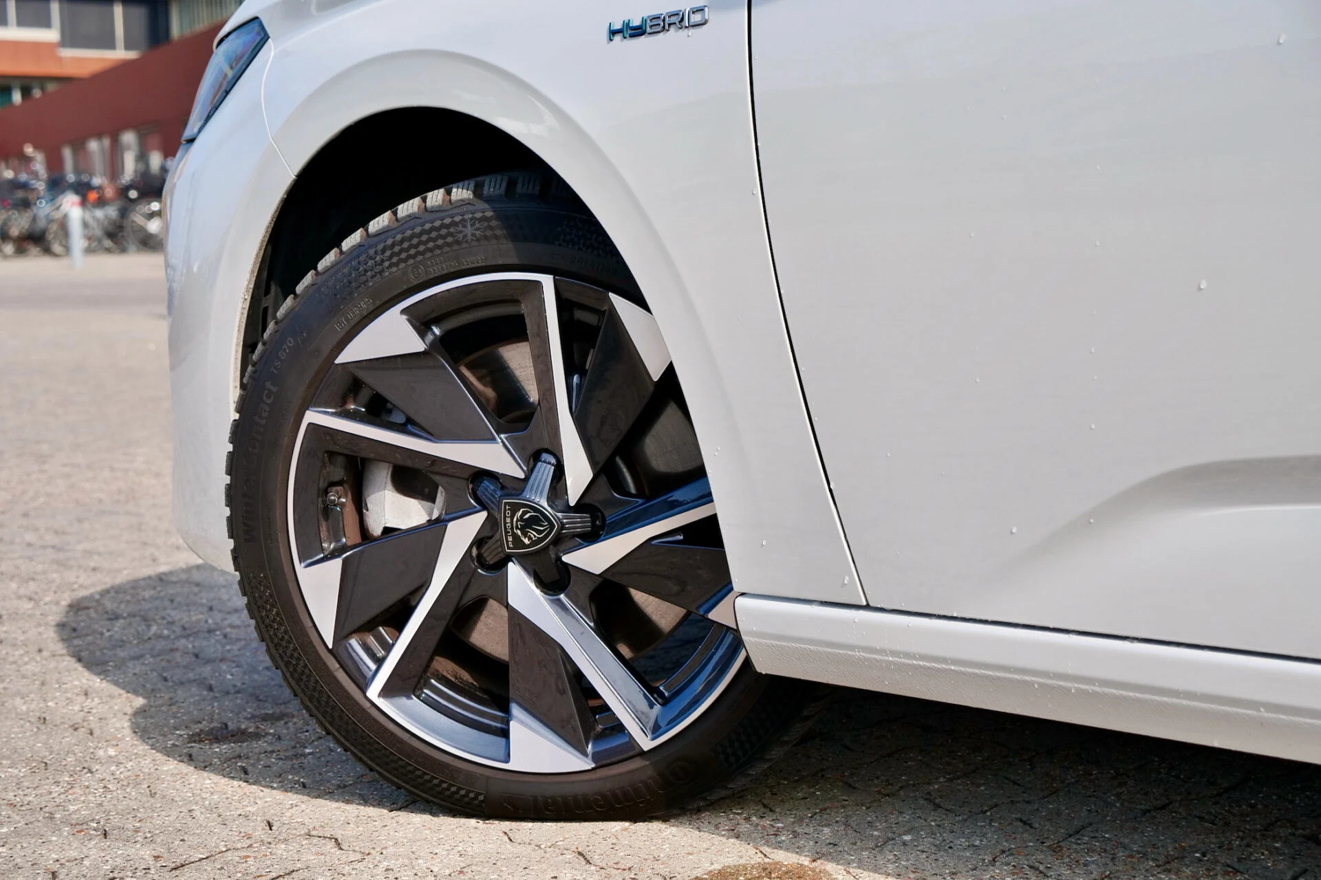 TEST Peugeot 308 SW Hybrid 225 728