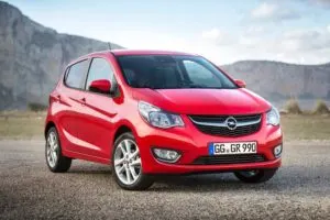 Opel-Karl-300x200.jpg