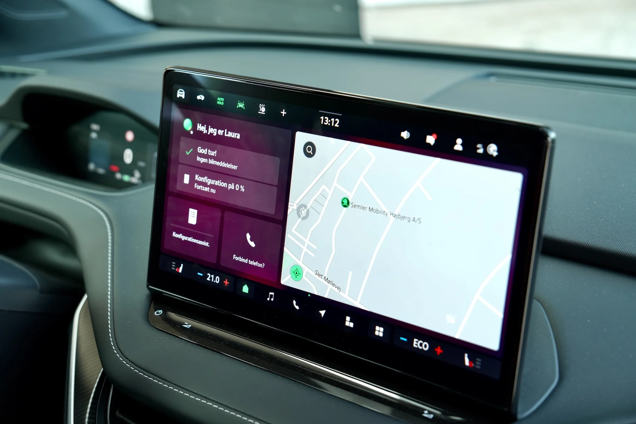 Opel vs Tesla vs Skoda MBB 359