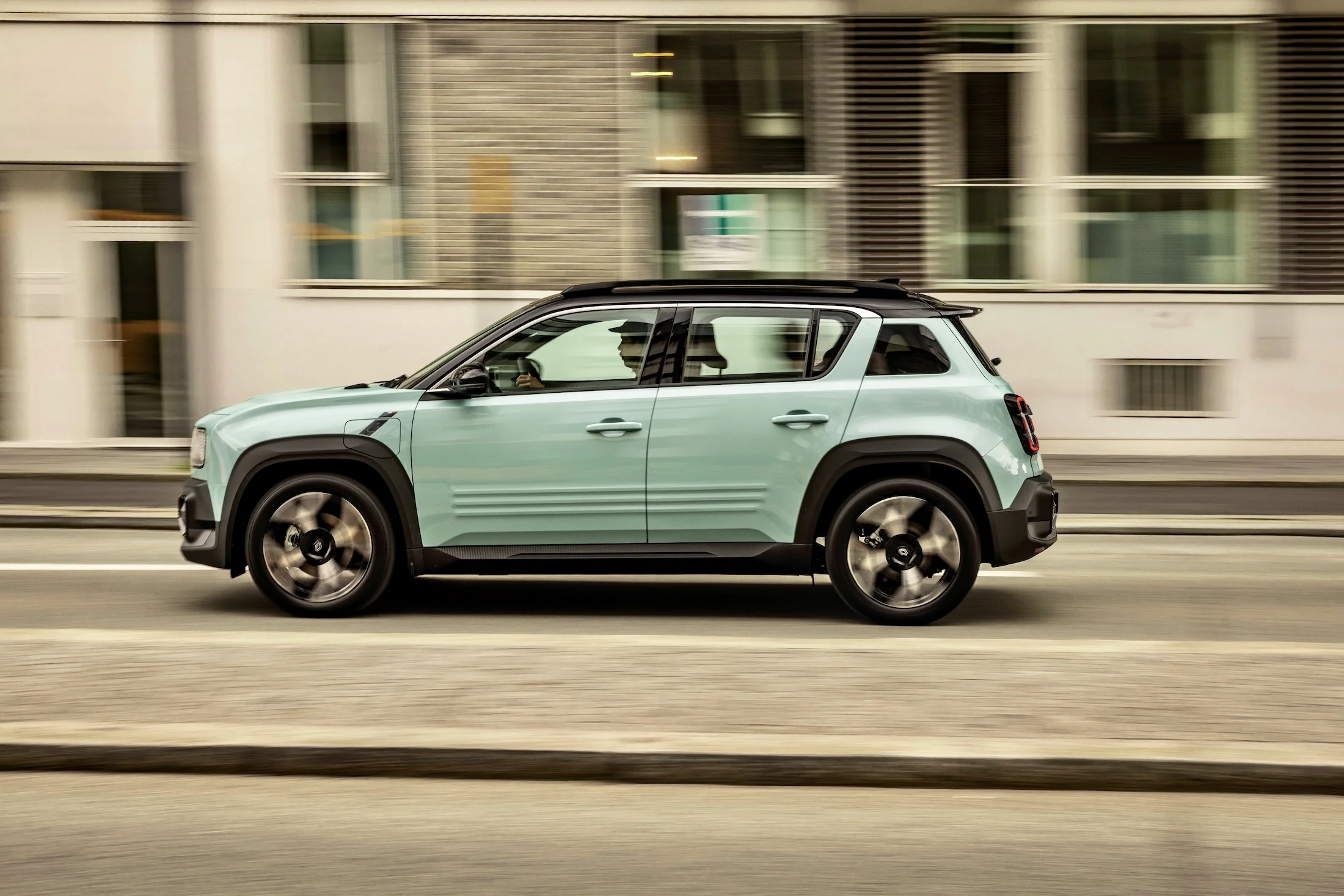 Renault 4 Dynamisk 02