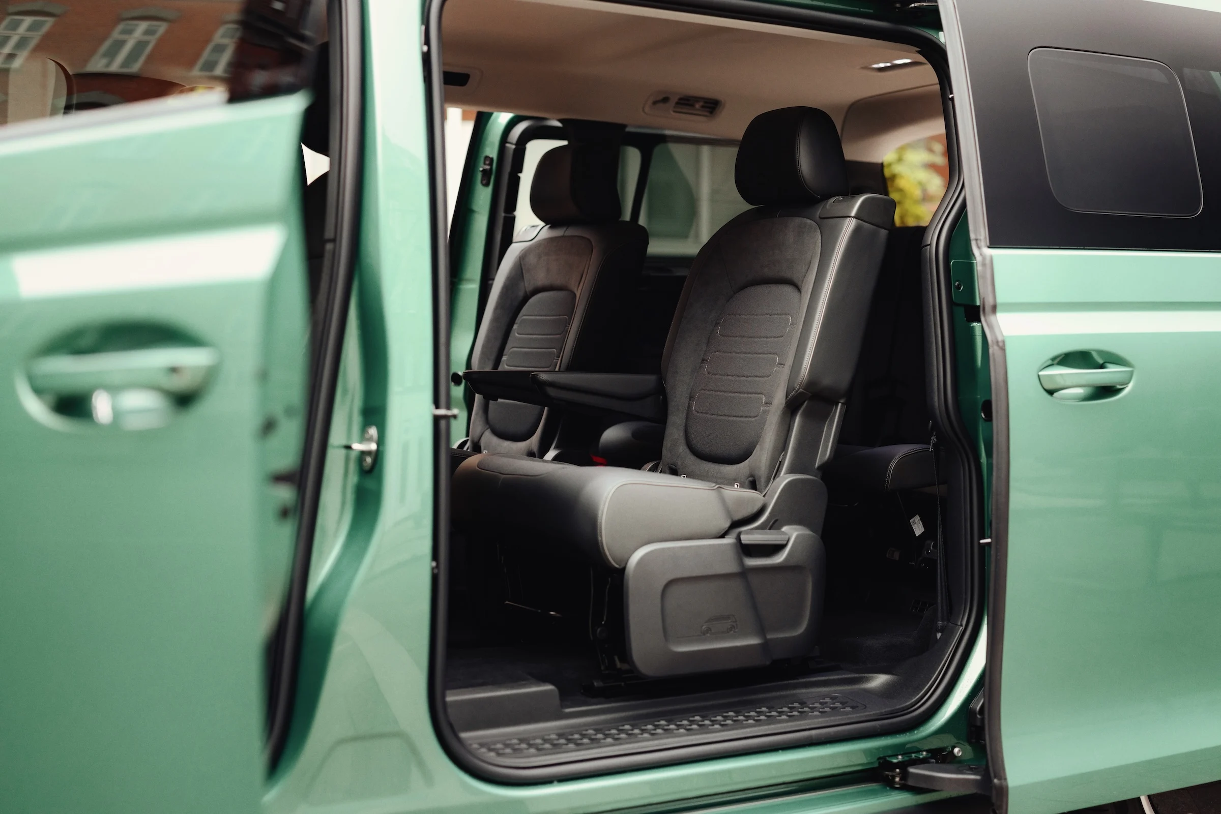 idbuzz-lang 111125-349