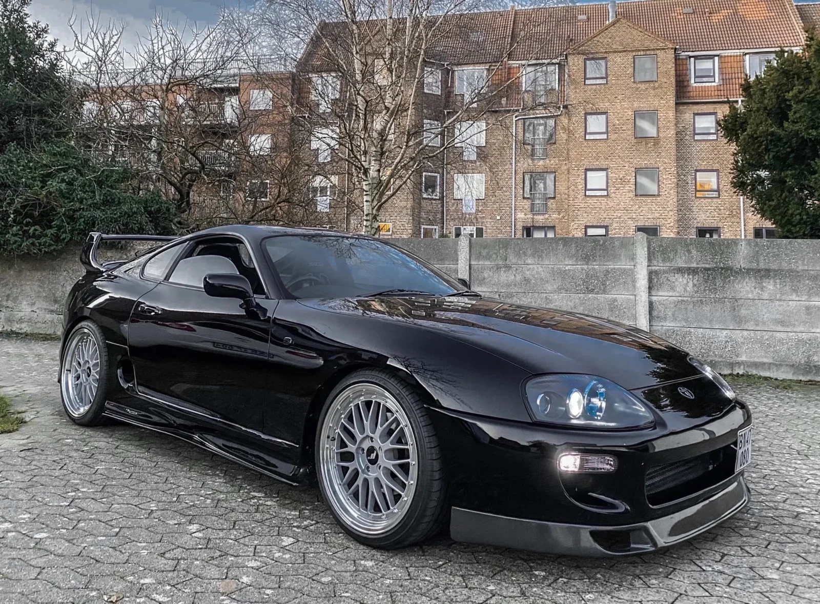 Toyota Supra T-Turbo_1