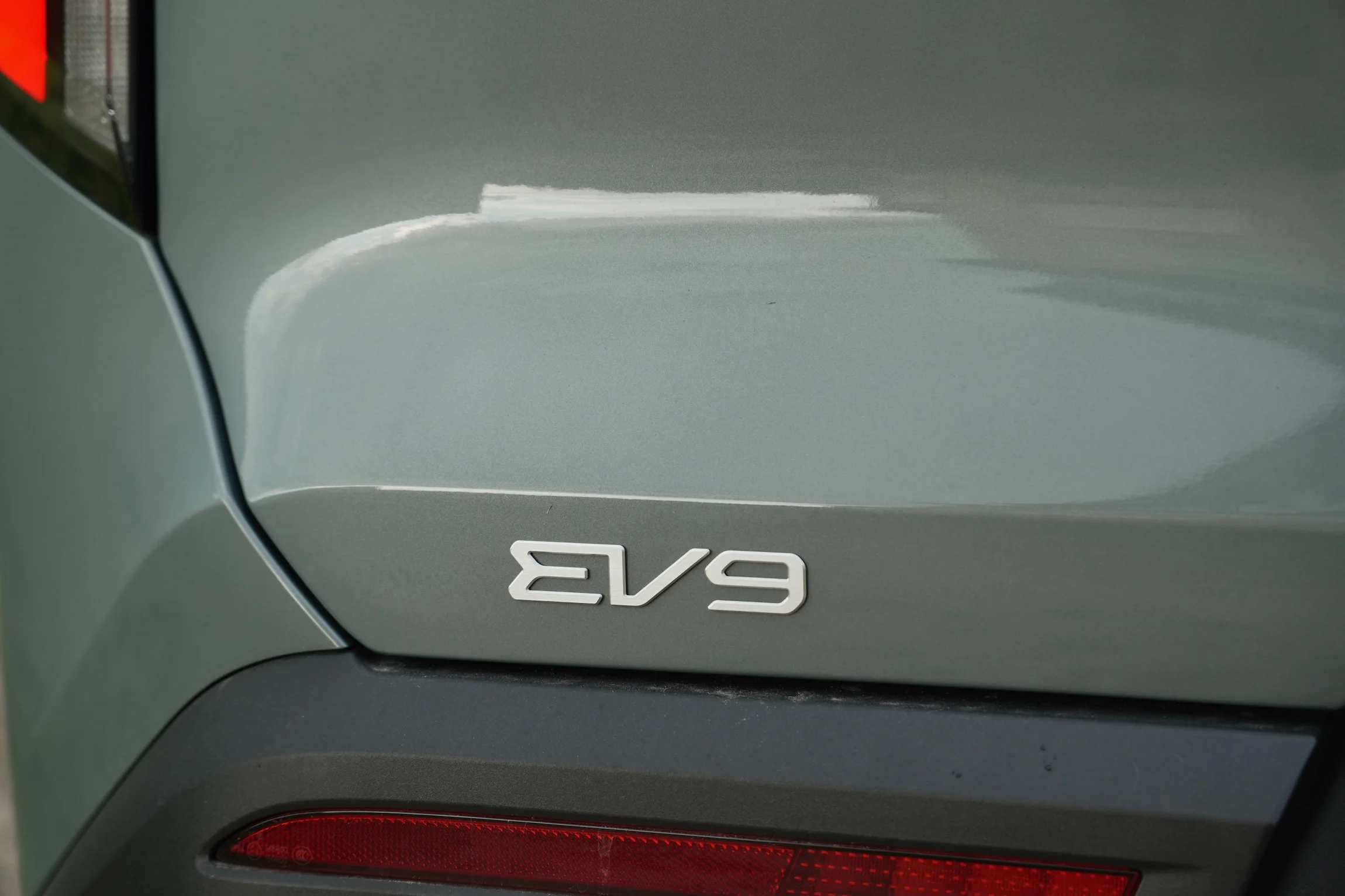TEST Kia EV9 SR MBB 645