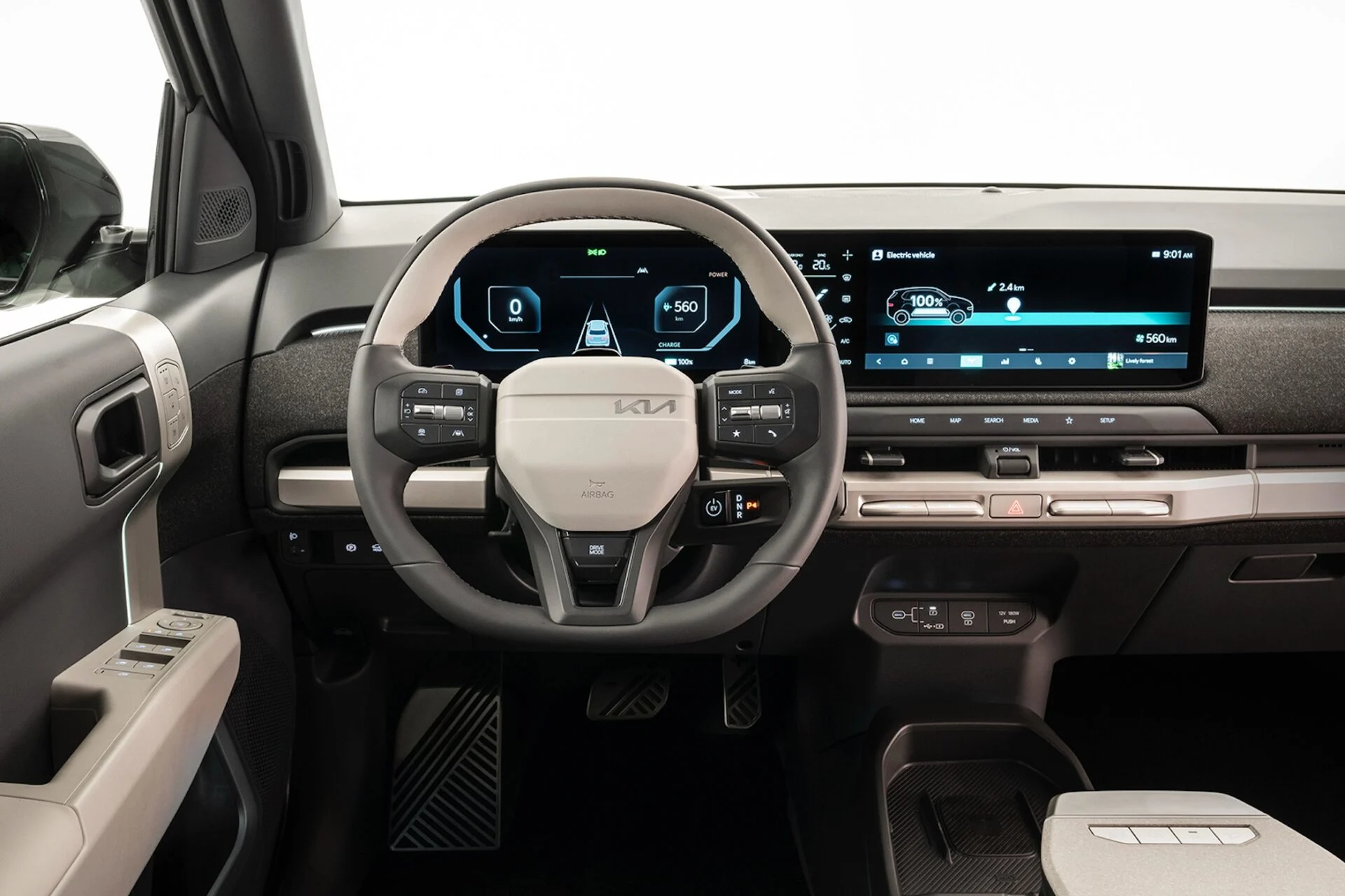 kia-ev3-gtline-aventurinegreen-interior-digital-1920×1080-007