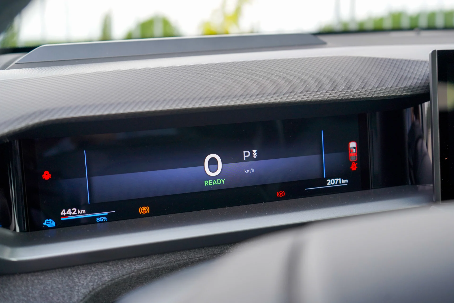 Opel Grandland-11