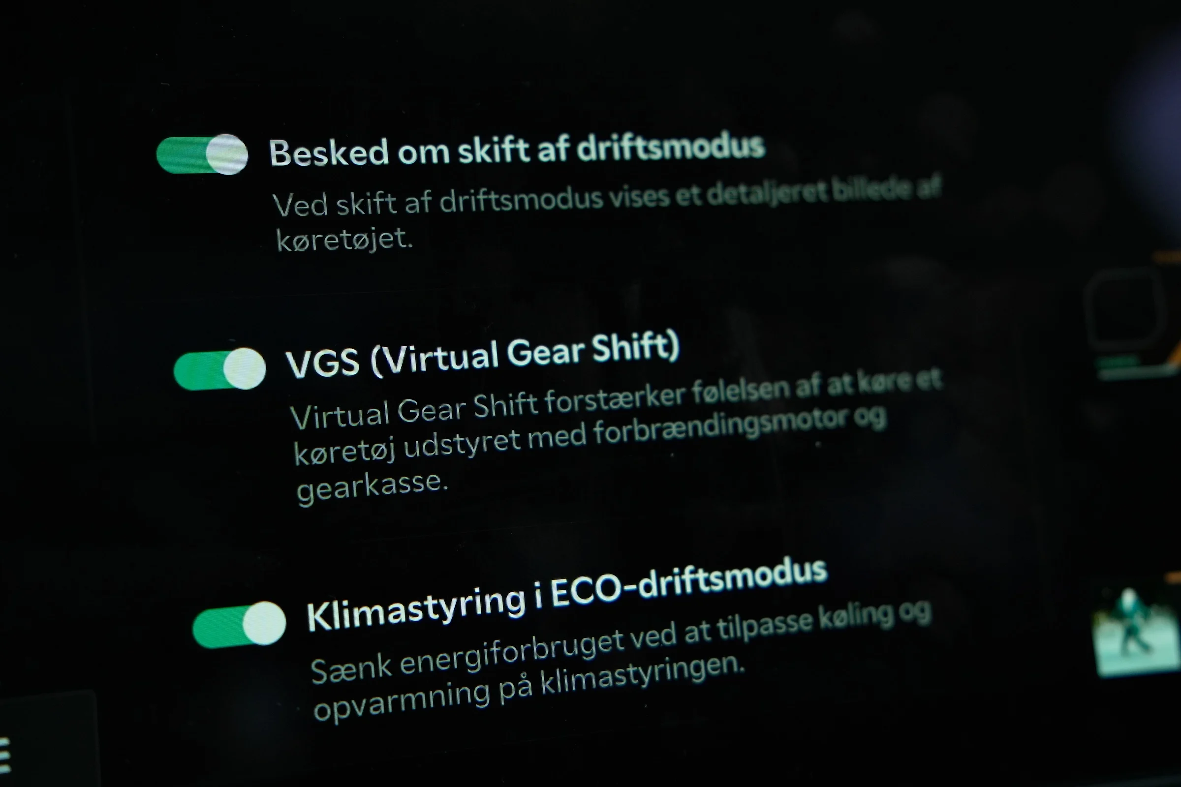 TEST Kia EV9 GT MBB 709