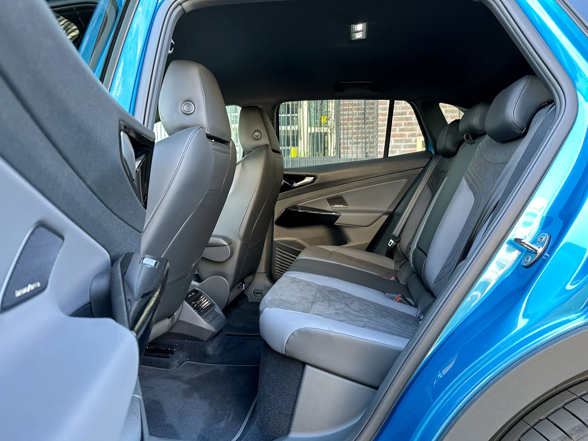 VW ID.4 Pro-10