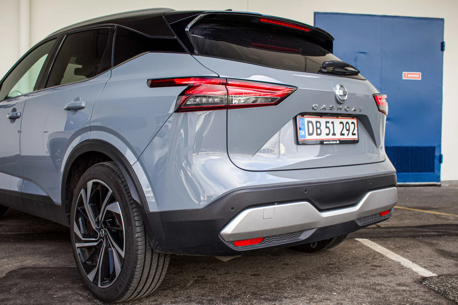 S-Cross vs Qashqai-16