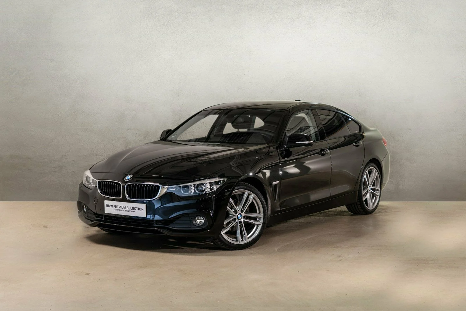 BMW 4-serie (7)