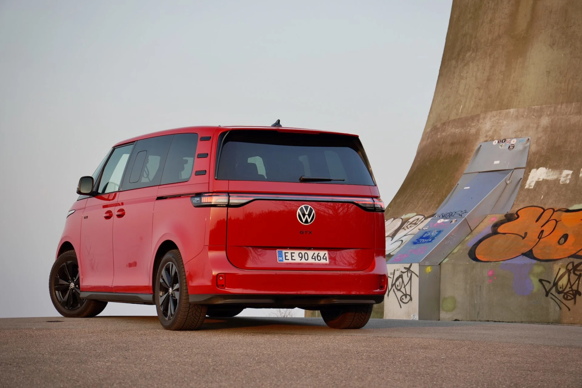 TEST-VW-ID.-Buzz-GTX-MBB-400.jpeg