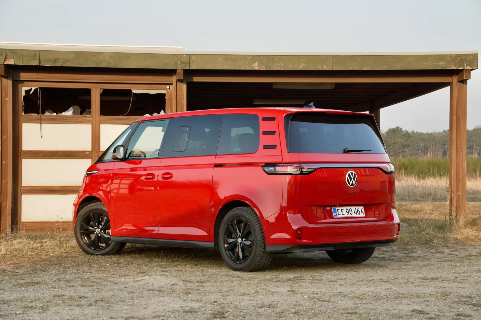 TEST-VW-ID.-Buzz-GTX-MBB-339.jpeg