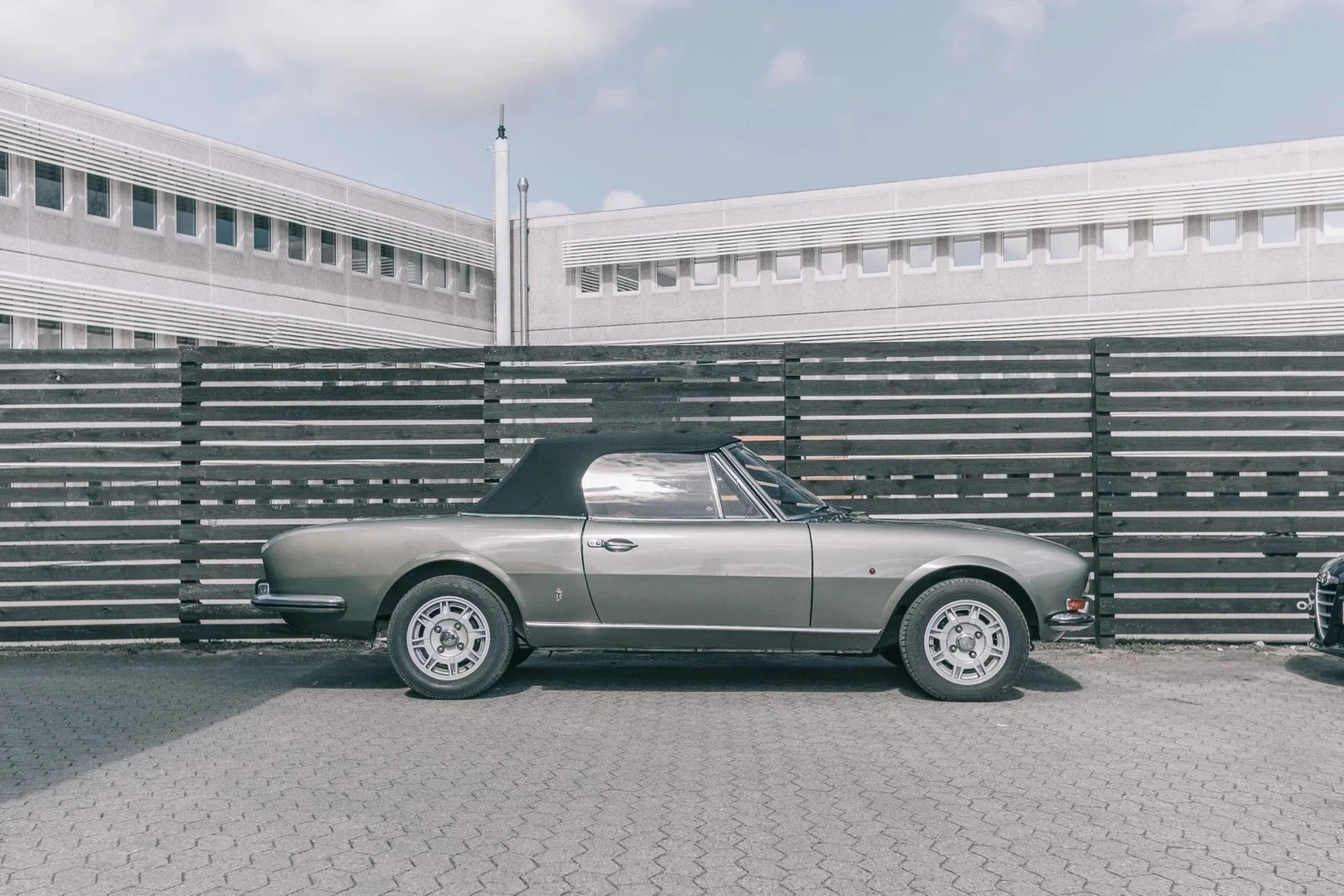Peugeot 504 Cabriolet_3
