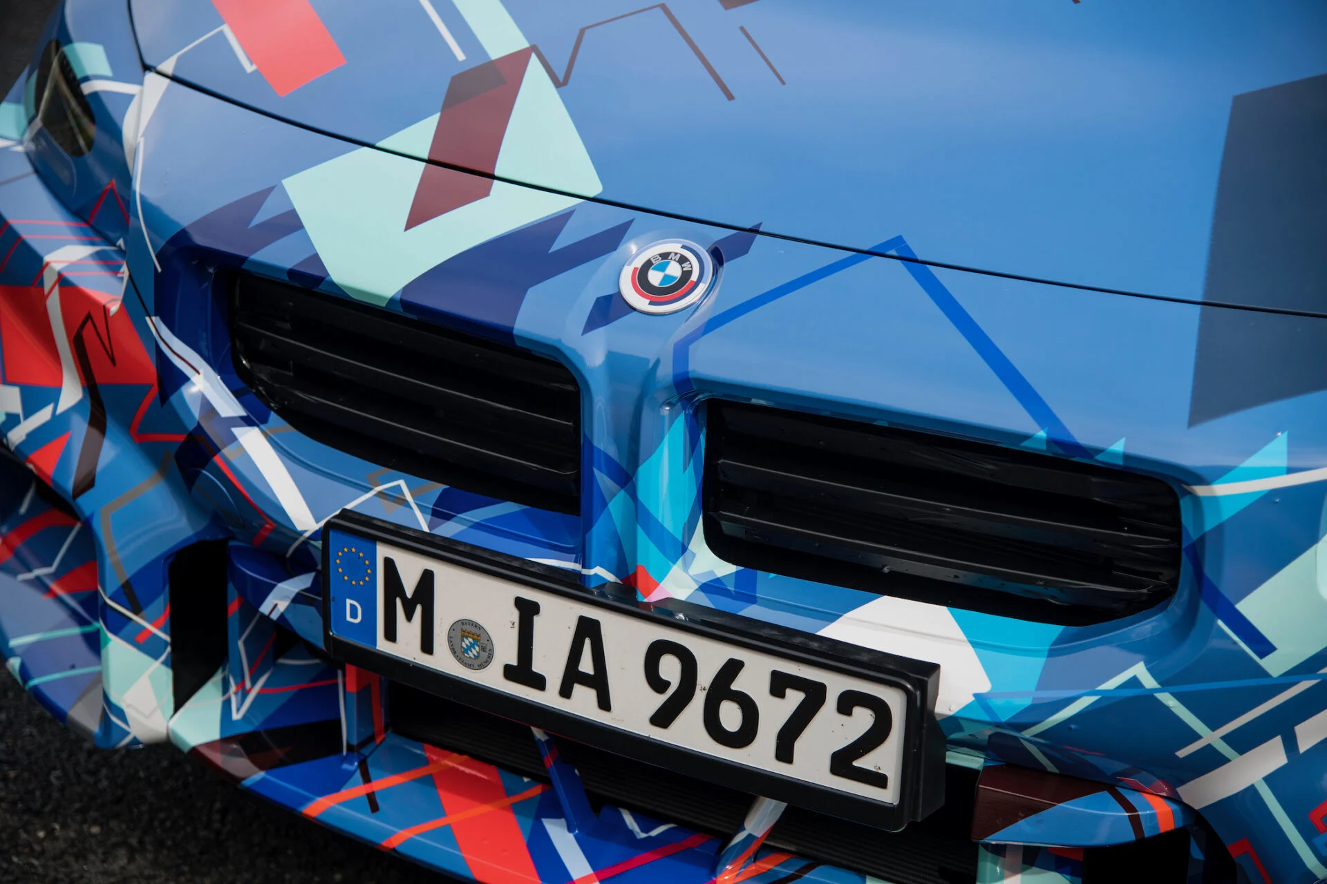 P90468066_highRes_the-all-new-bmw-m2-u