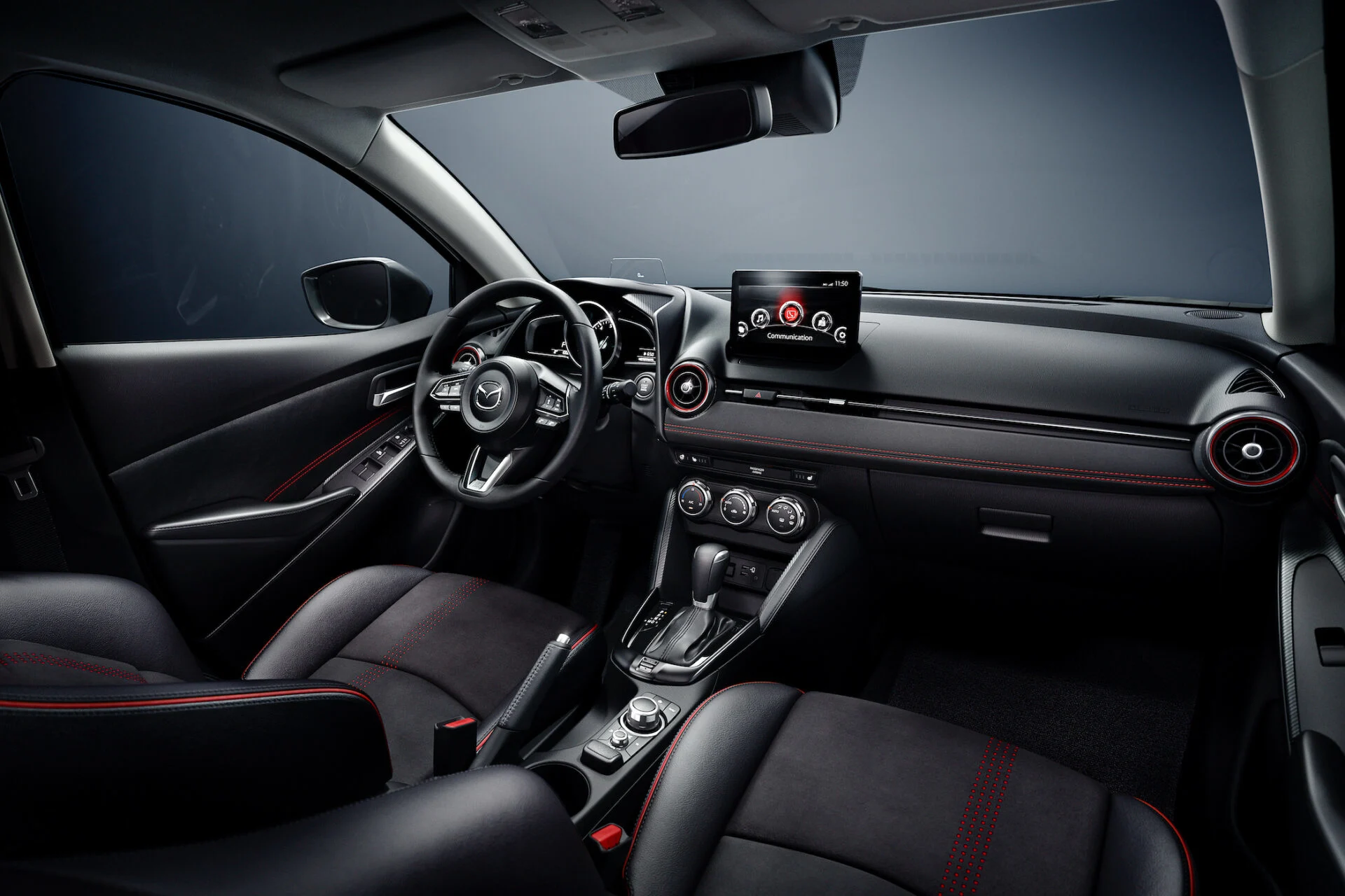 2023_mazda2_ag_int_1_highres