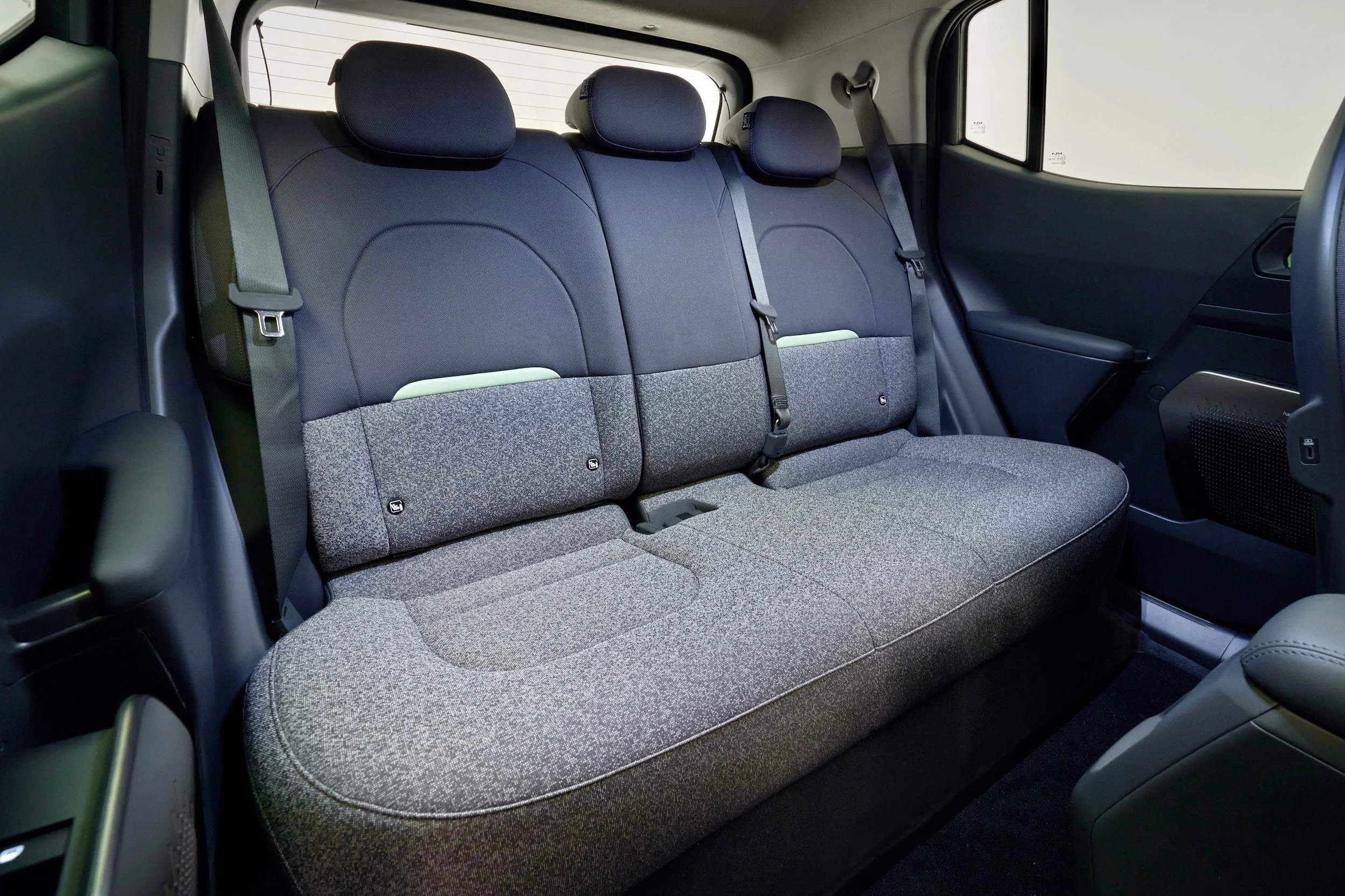 kia-ev2-frost-blue-interior-5-seater-highres-008