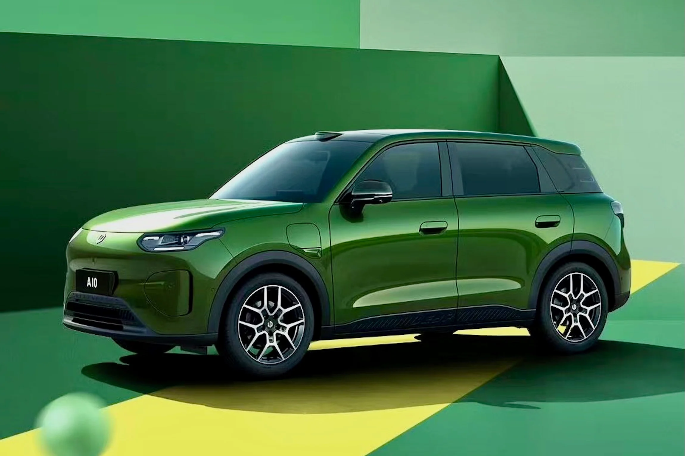 LeapmotorB03X-Profile