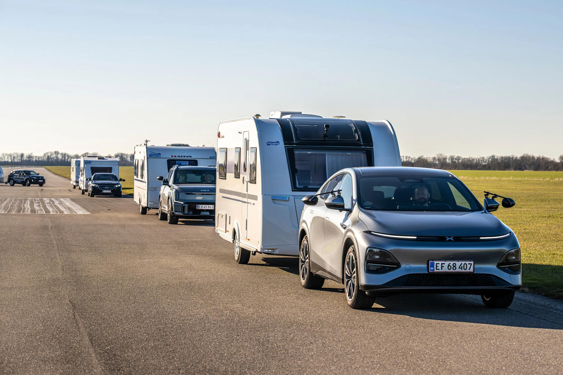 19-3-25 Aarets Campingtraekker jury og generelt 2025