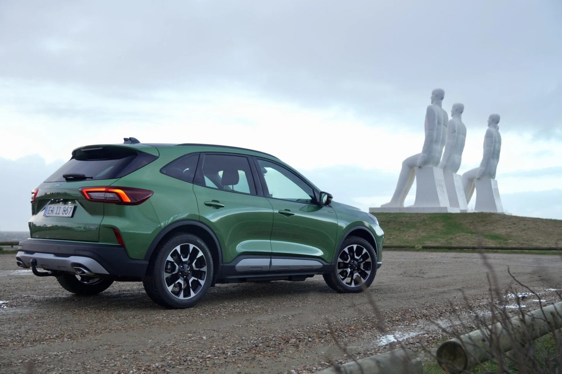 TEST-Ford-Kuga-PHEV-Active-MBB-8581.jpeg