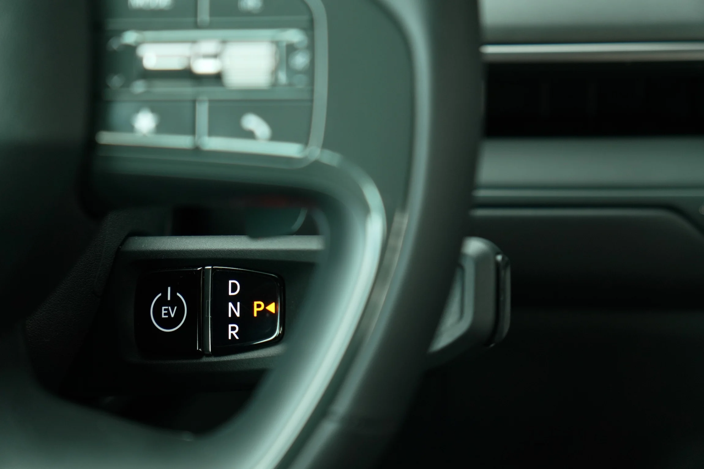 TEST Kia EV9 SR MBB 754