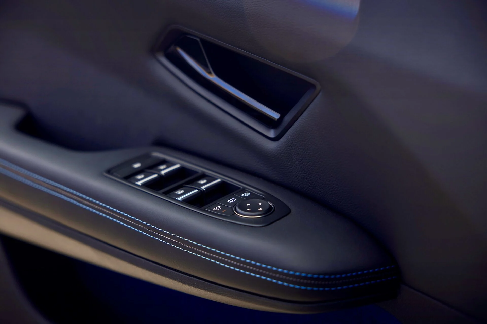 Renault Scenic E-Tech electric – Esprit Alpine Shale Grey (2)