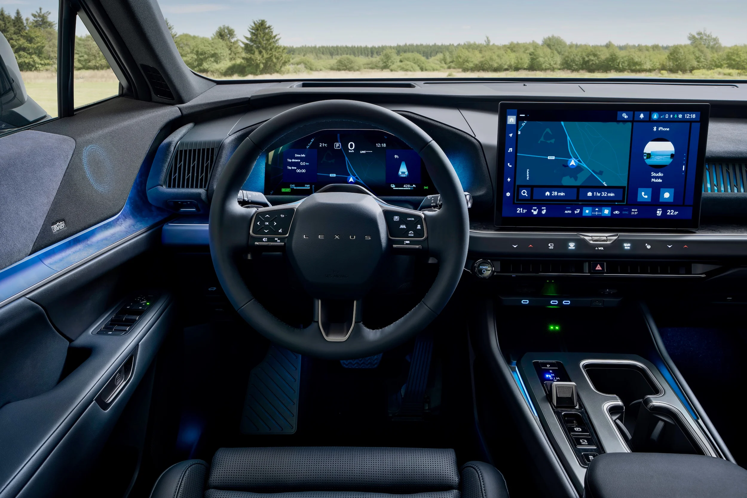 2026 lexustz wp 10