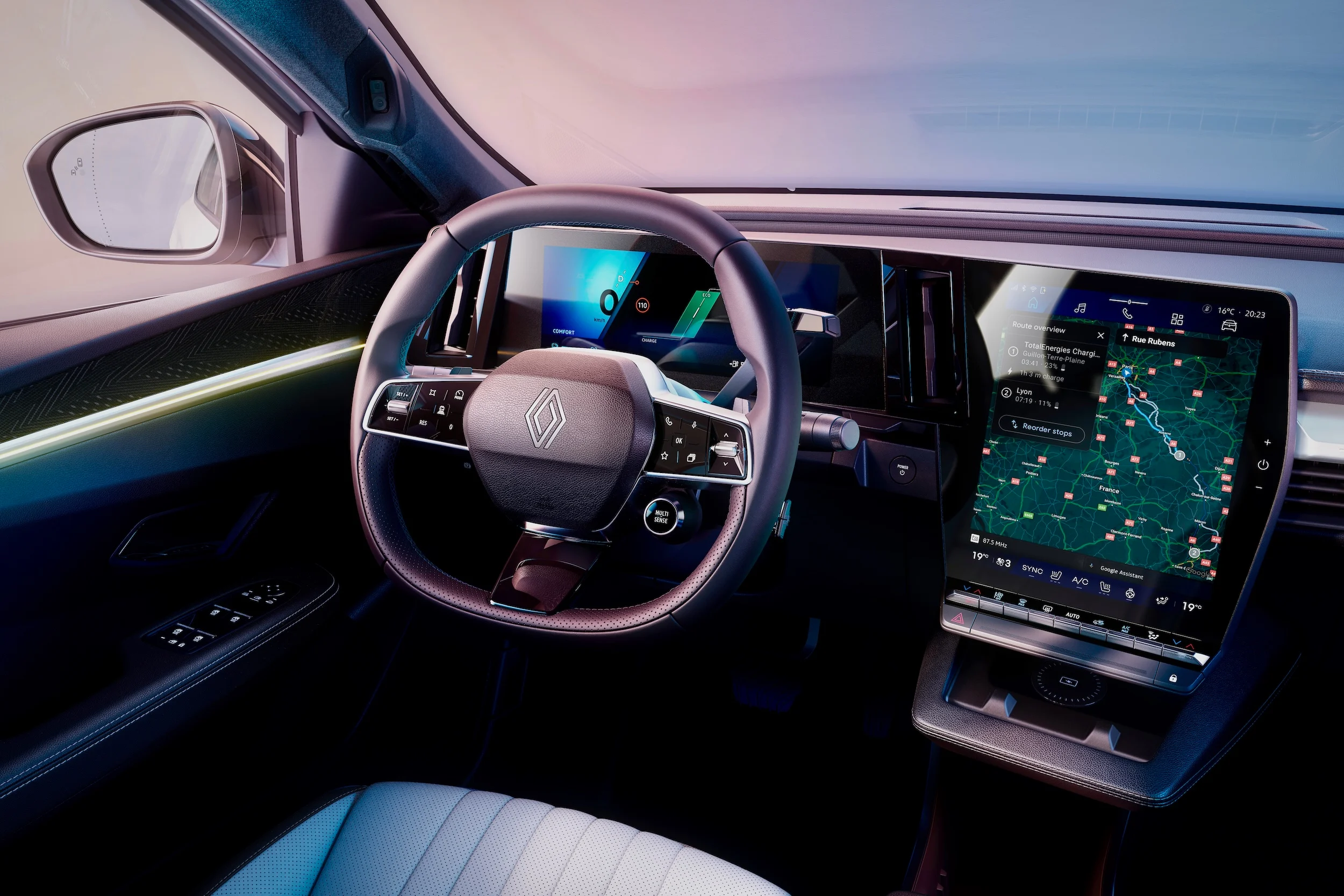 Renault-Scenic-E-Tech-electric-2026