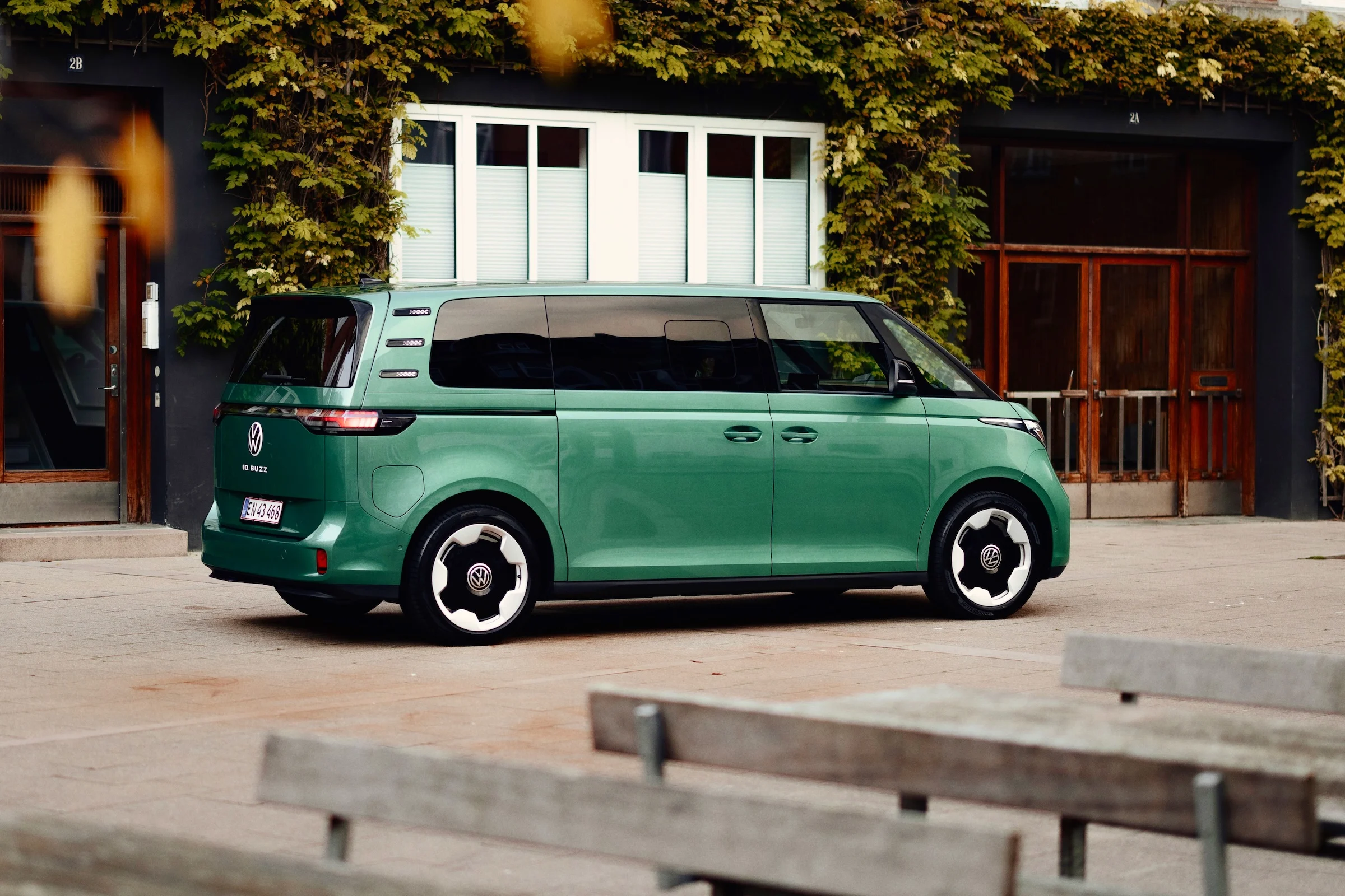 idbuzz-lang 111125-15