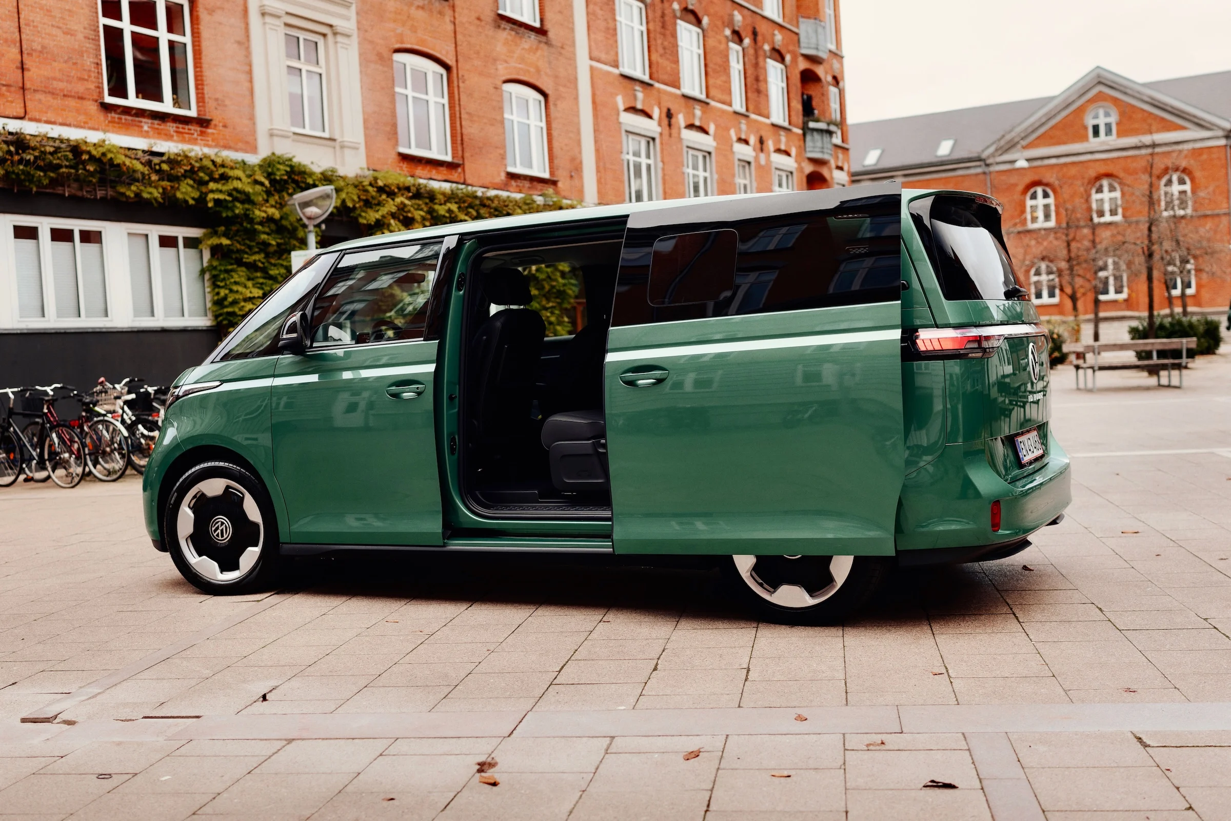 idbuzz-lang 111125-208