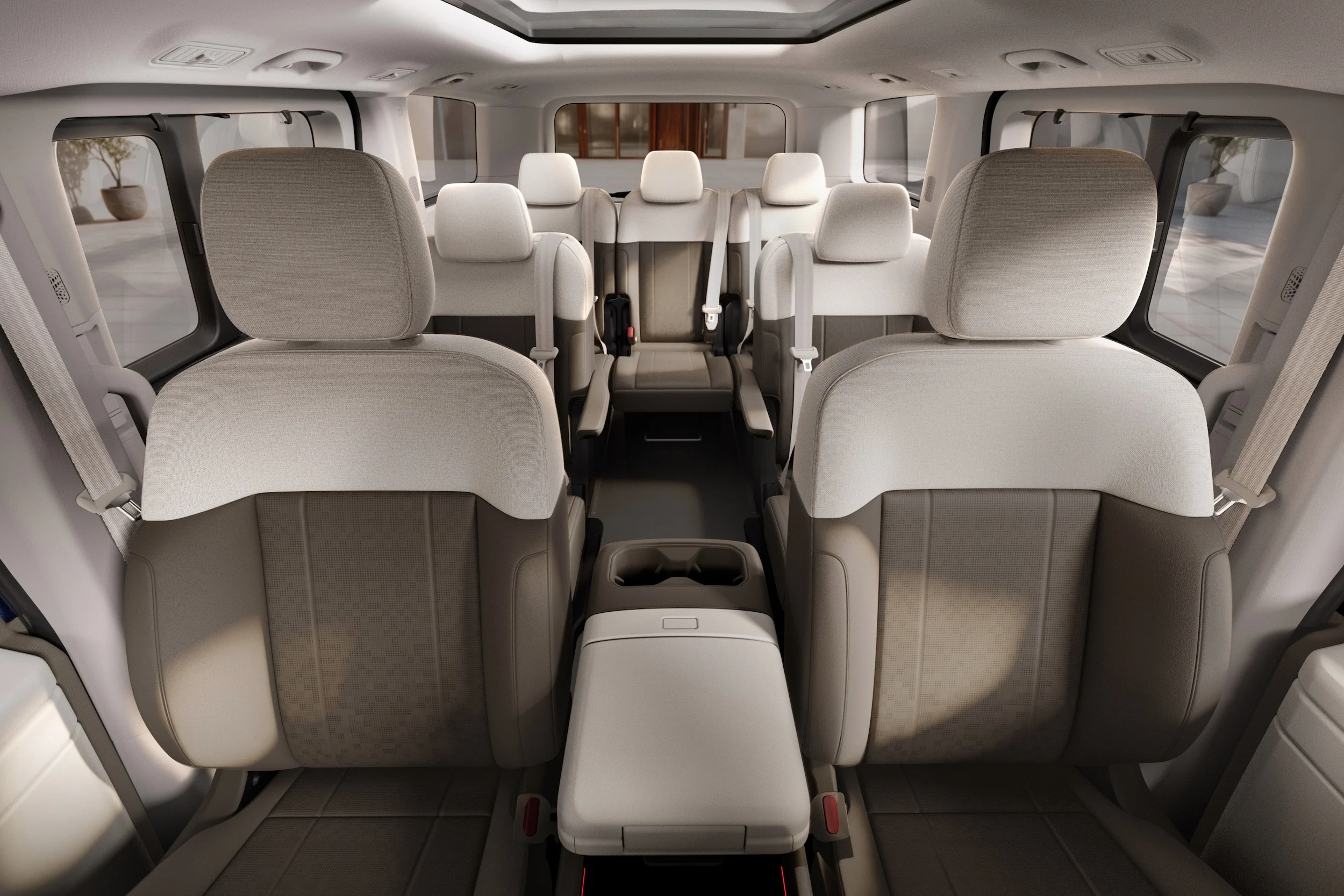 kia-PV7-passanger-interior-highres-11