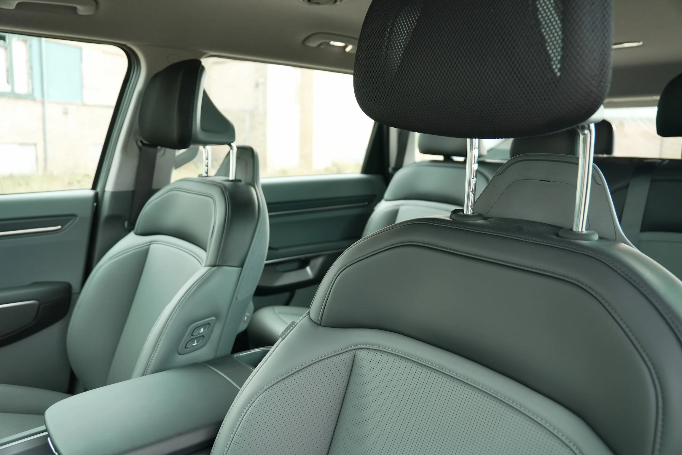 TEST Kia EV9 SR MBB 759