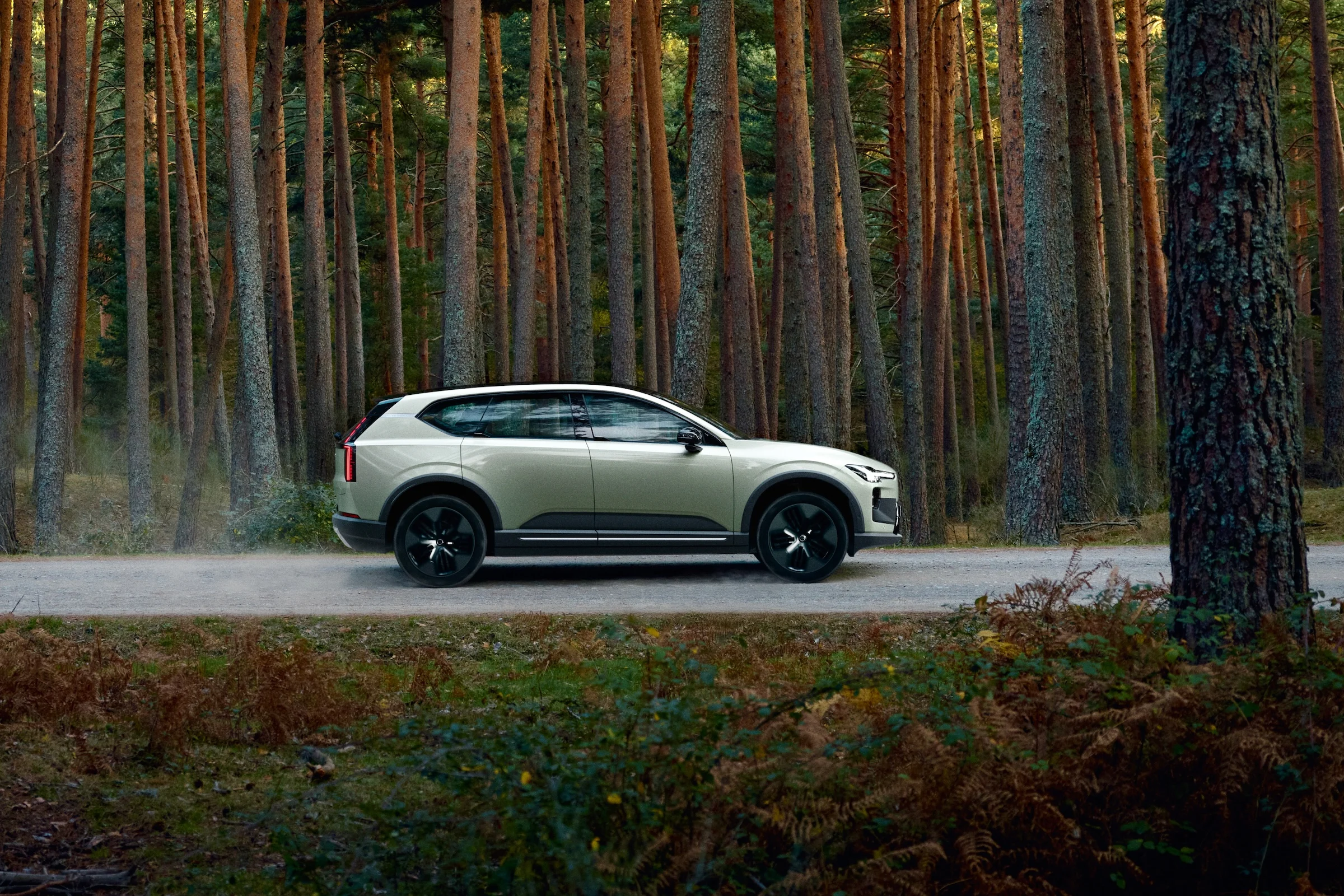 AKQA0090 EX60CC PR Profile Nature Driving