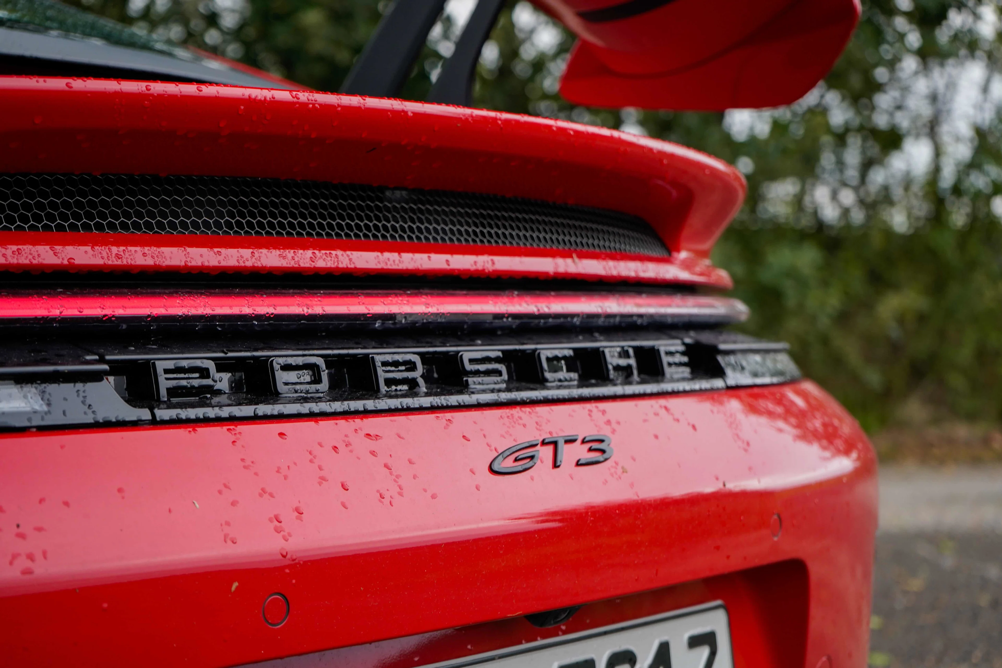 Porsche 911 GT3 992.2-17