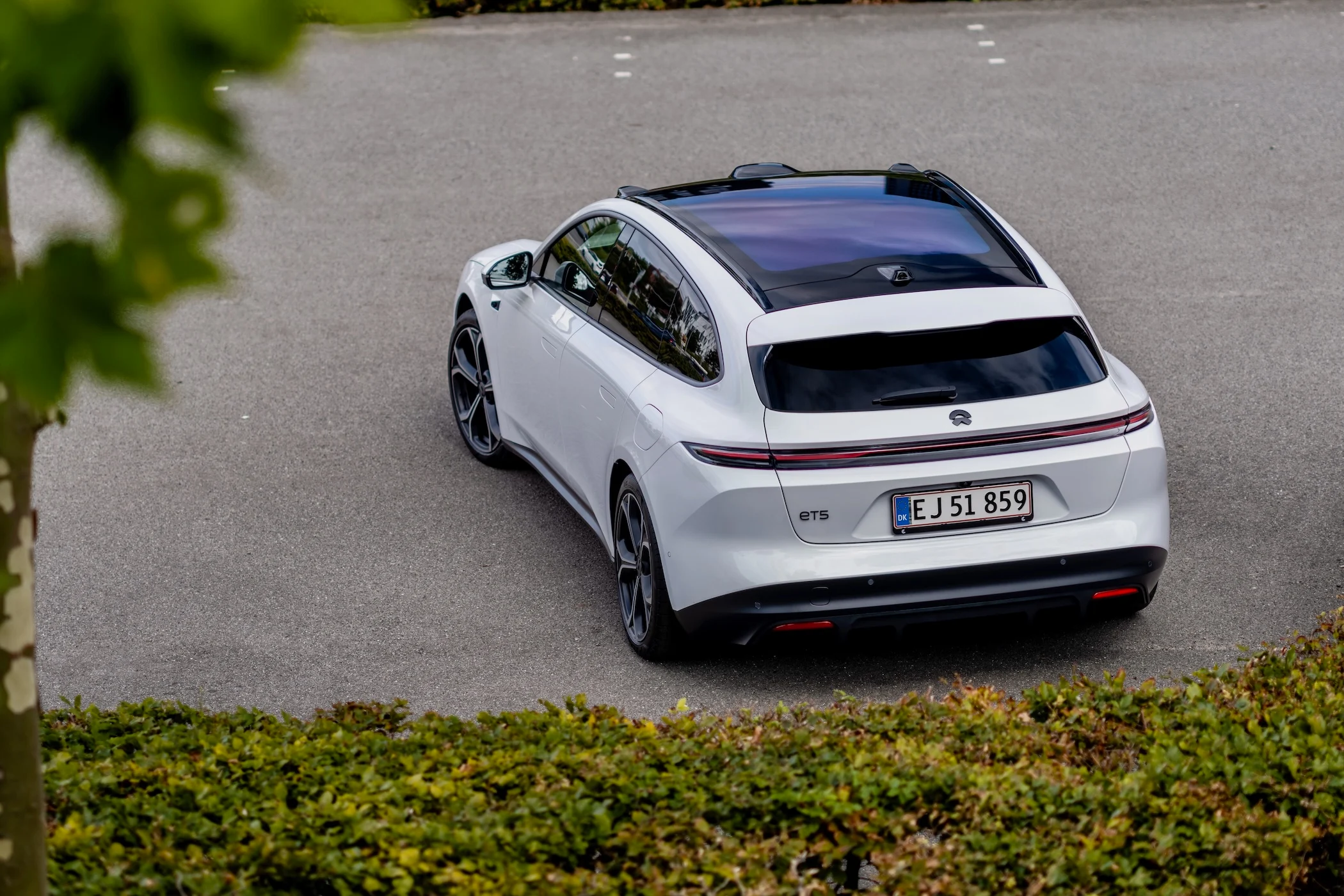 Nio Et5 highres-3