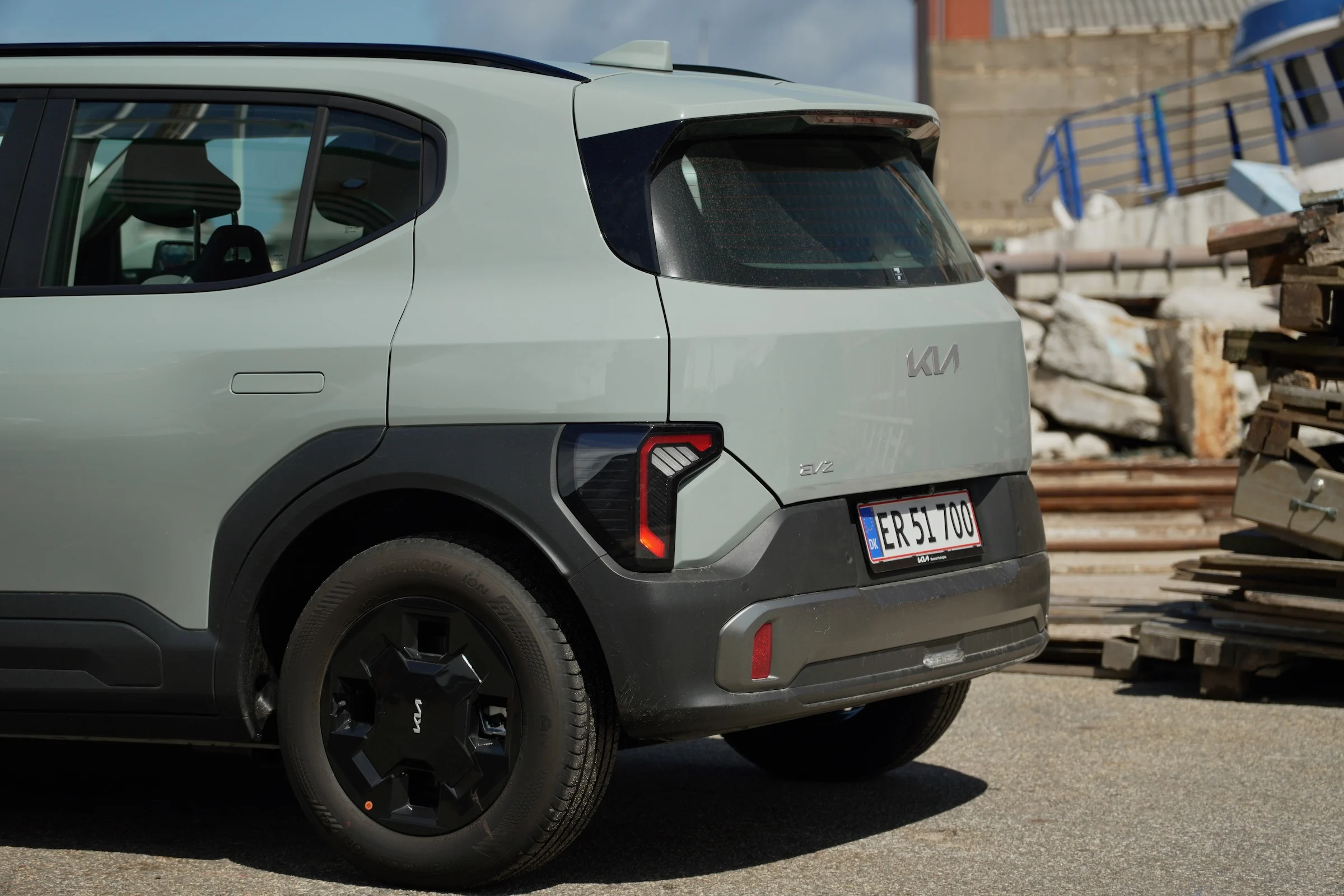 TEST Kia EV2 SR Prestige MBB 756