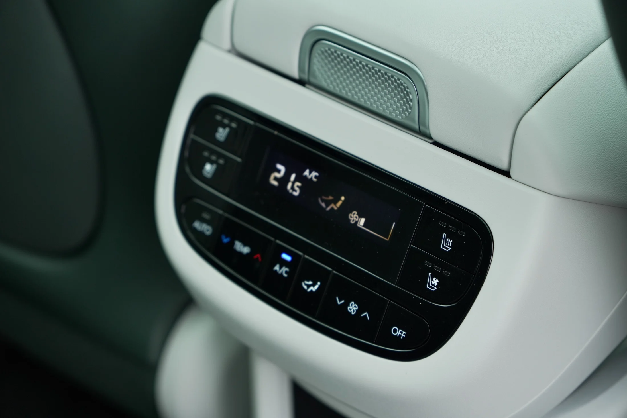 Hyundai Ioniq 9 MBB 485