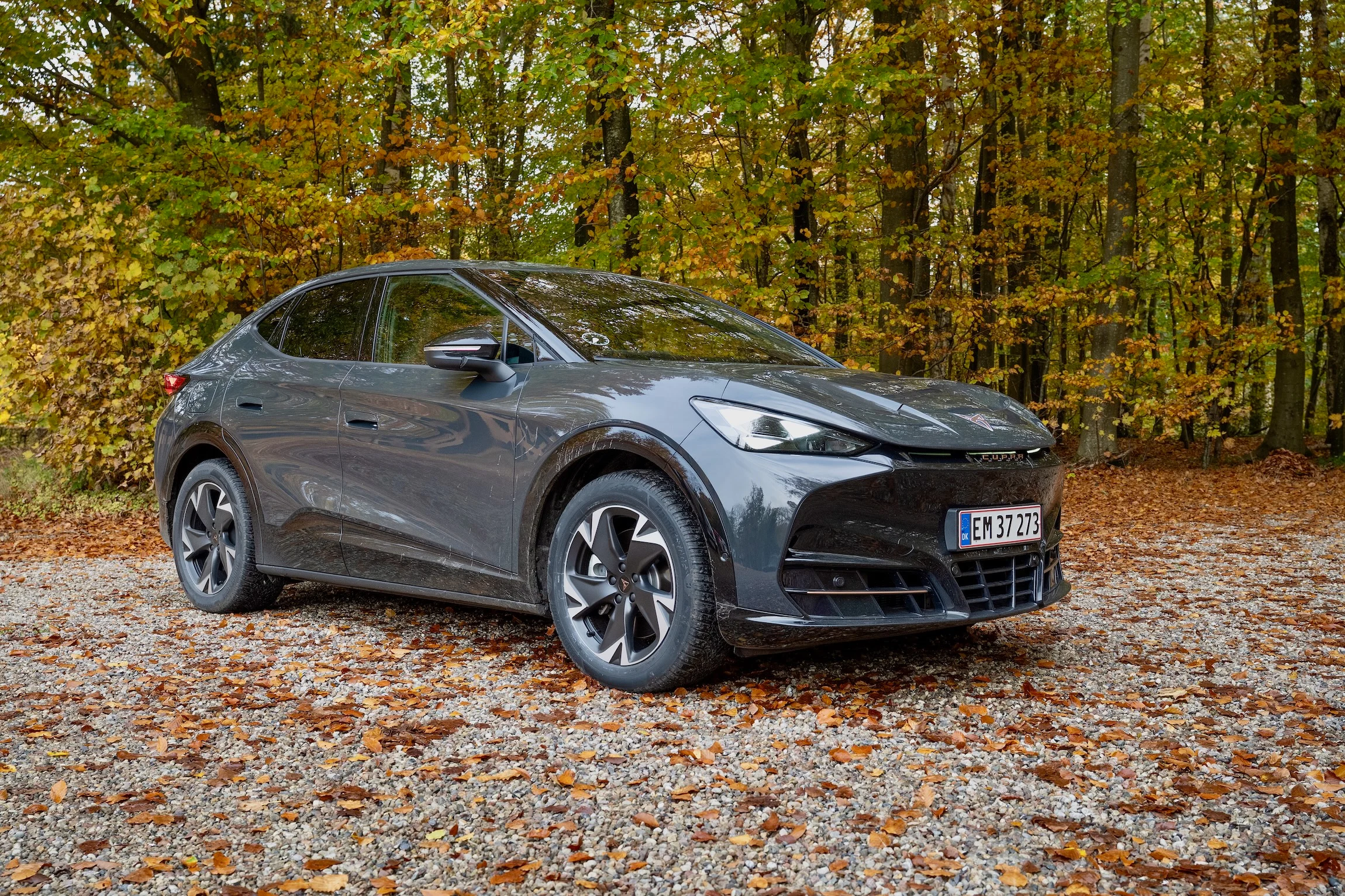 Businessbilen 2026 Businessbilen Businessbilen 2026 0Businessbilen 2026 6 ©@ JonasFotografi:Jonas Ahlstrøm 3