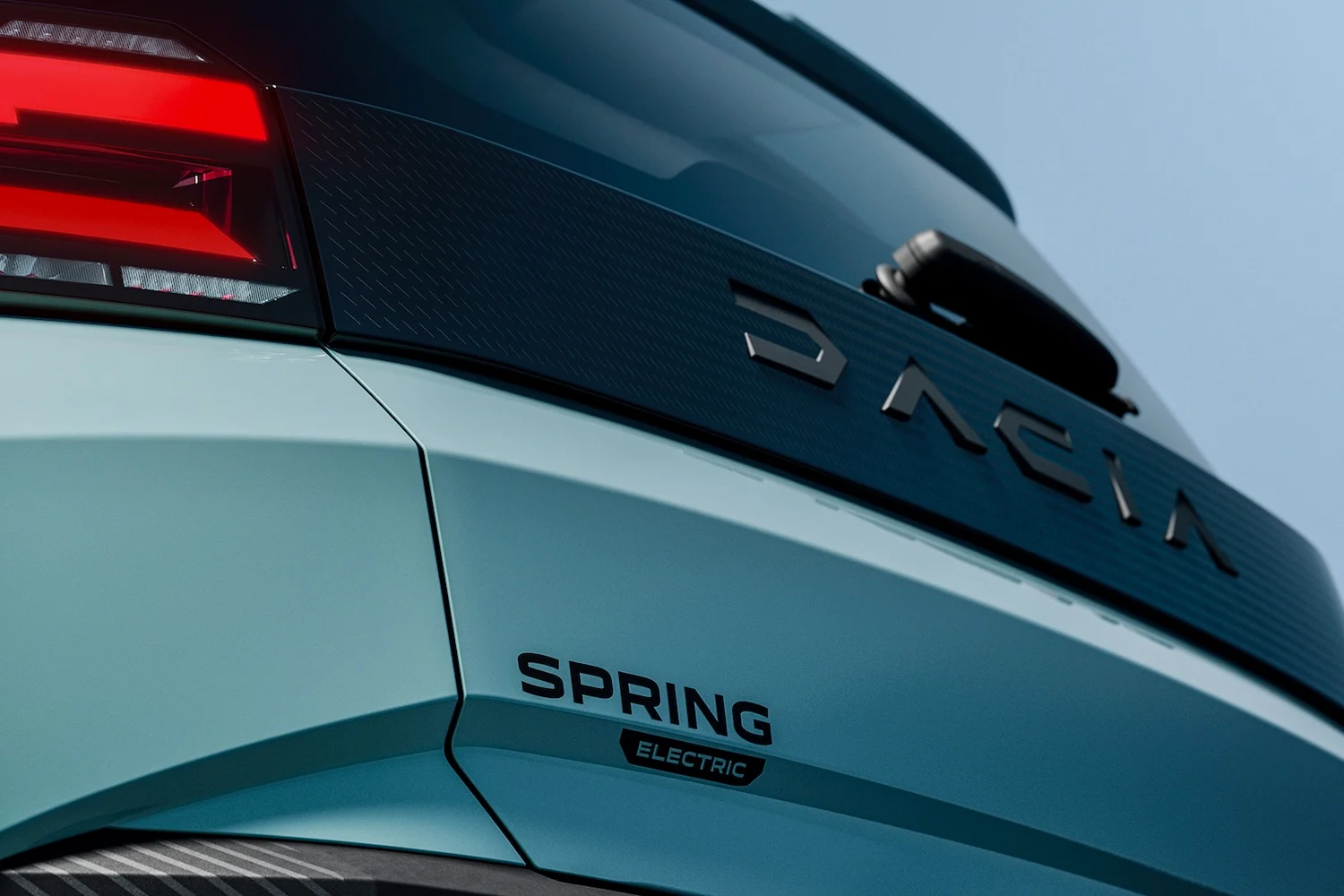 New-Dacia-Spring