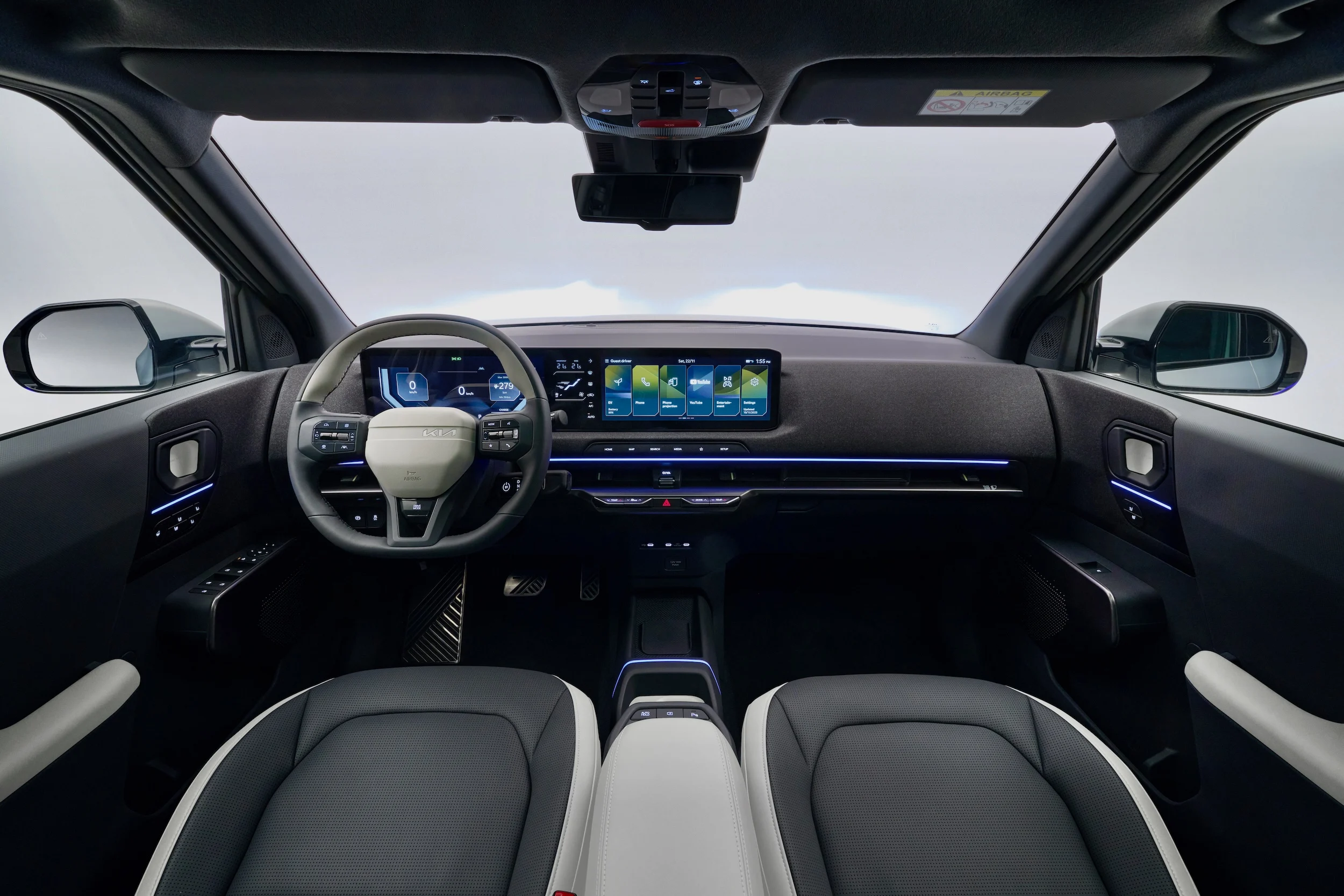 kia-ev2-gtline-ivory-silver-matt-interior-highres-001
